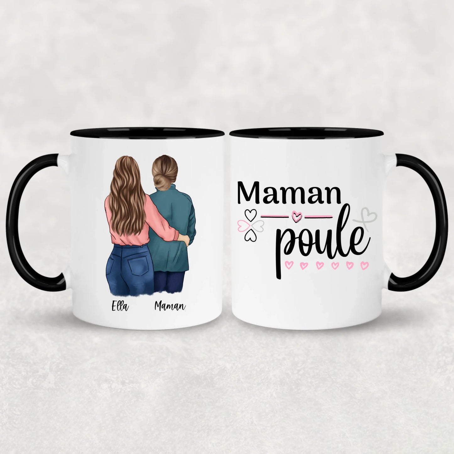 Colored-mug-both-sides_0003_black
