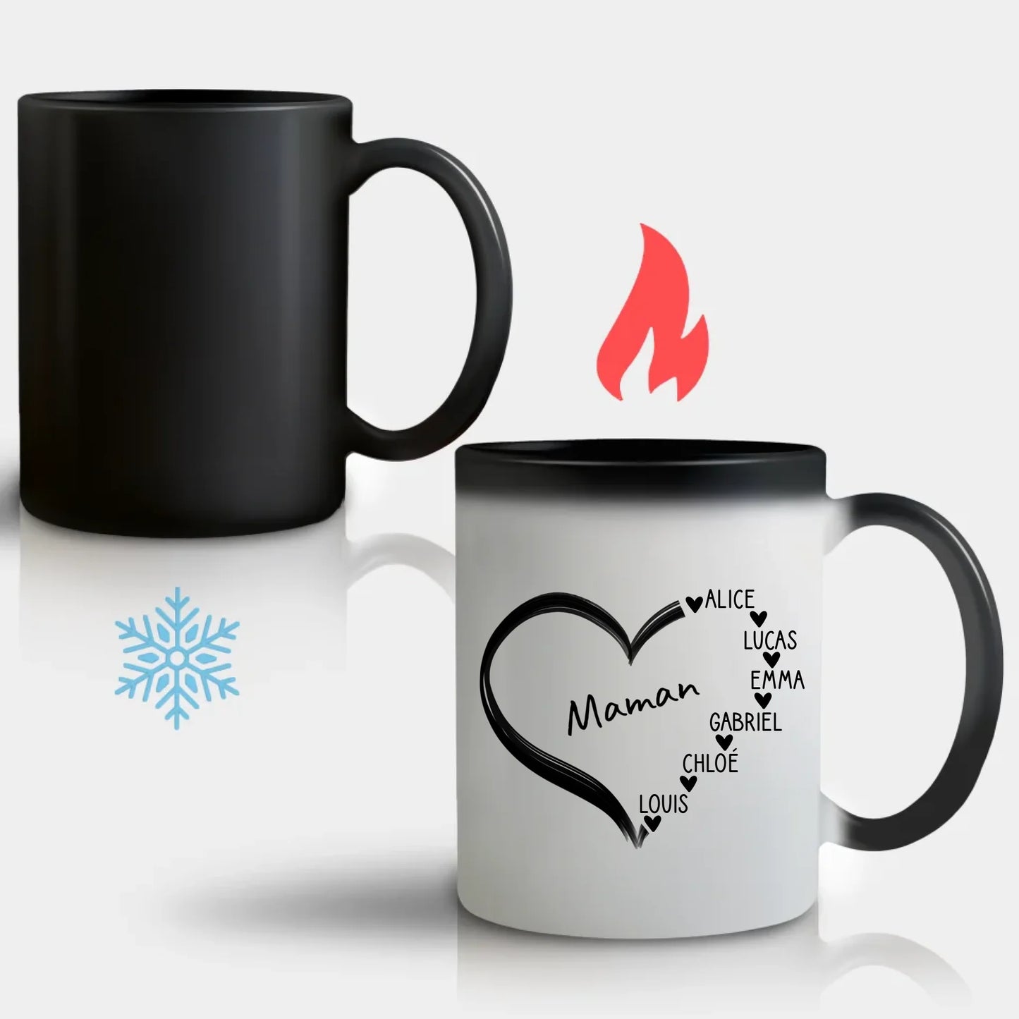 transparent background