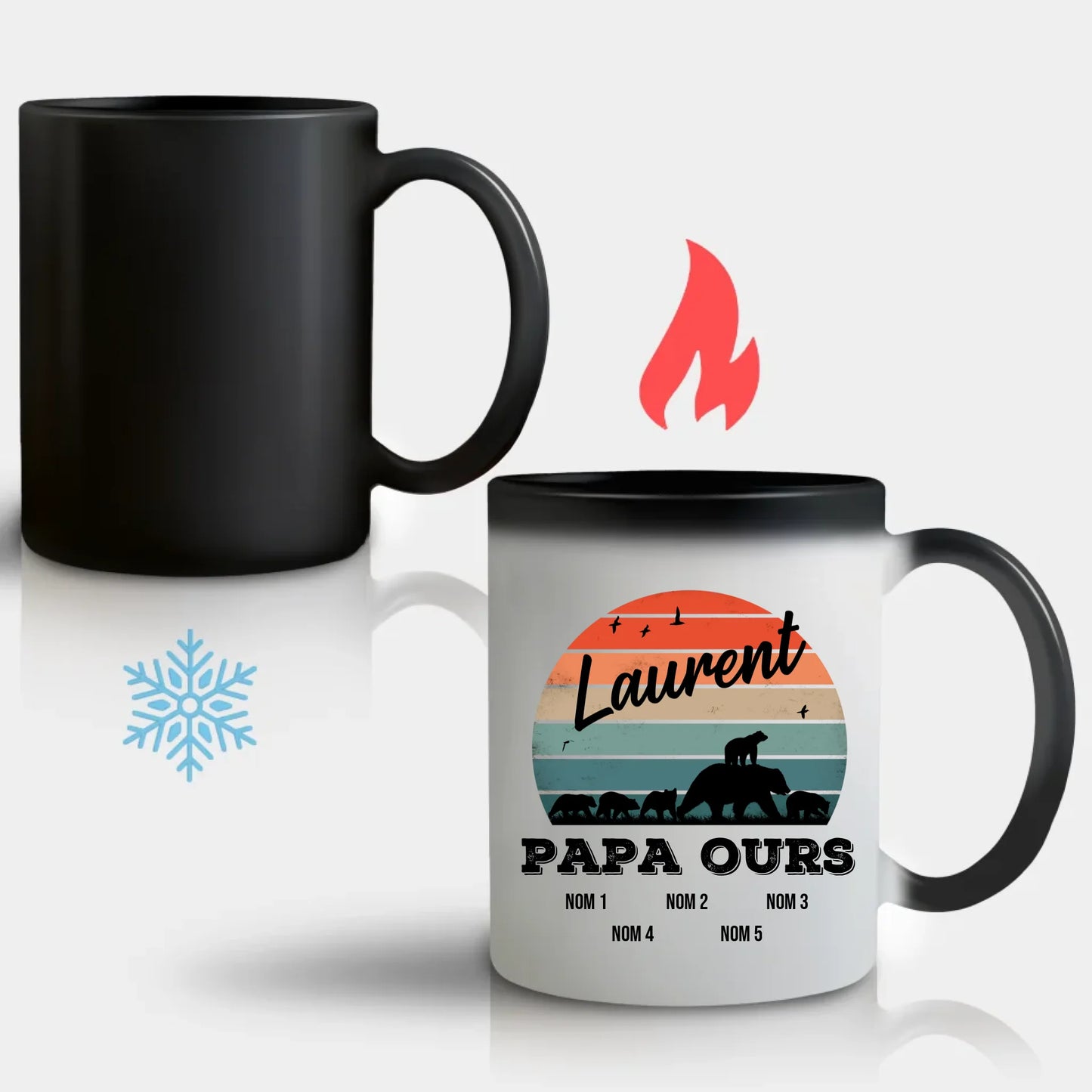 transparent background