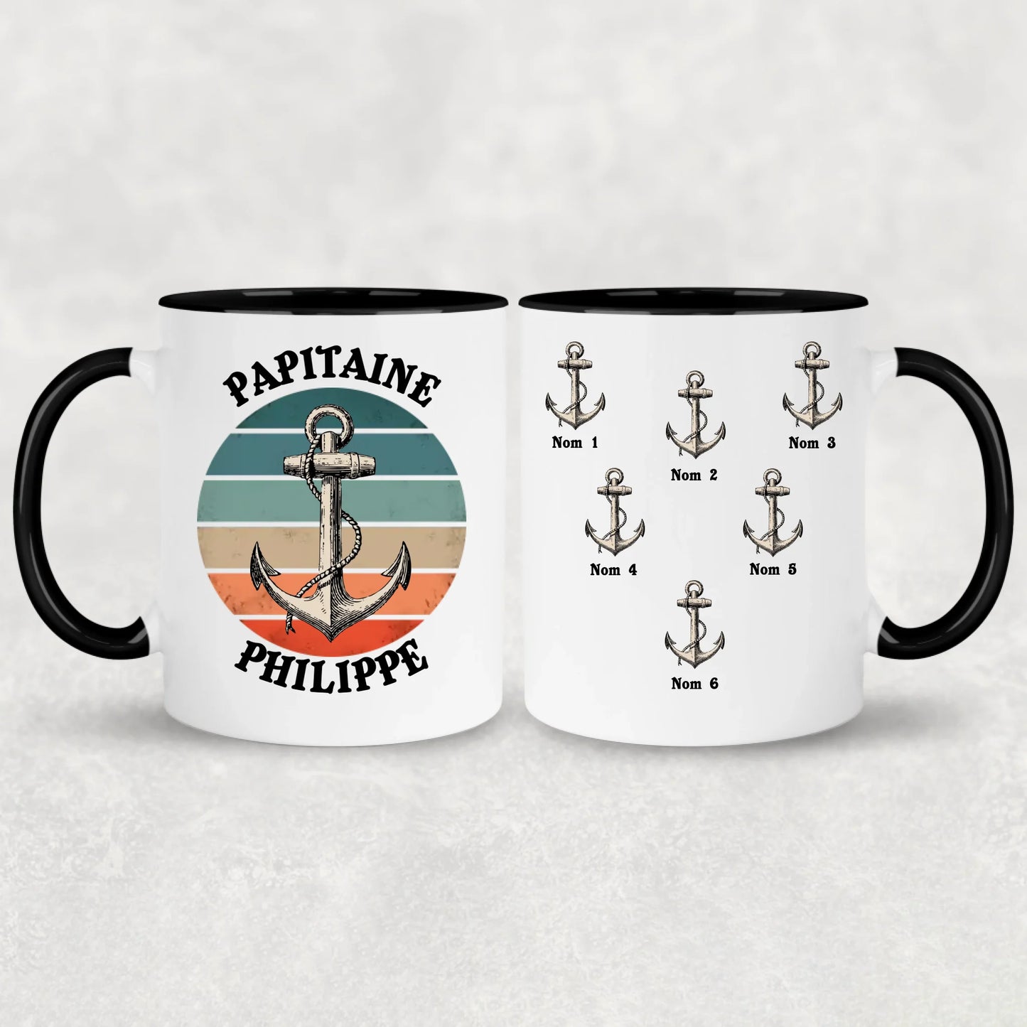 Colored-mug-both-sides_0003_black