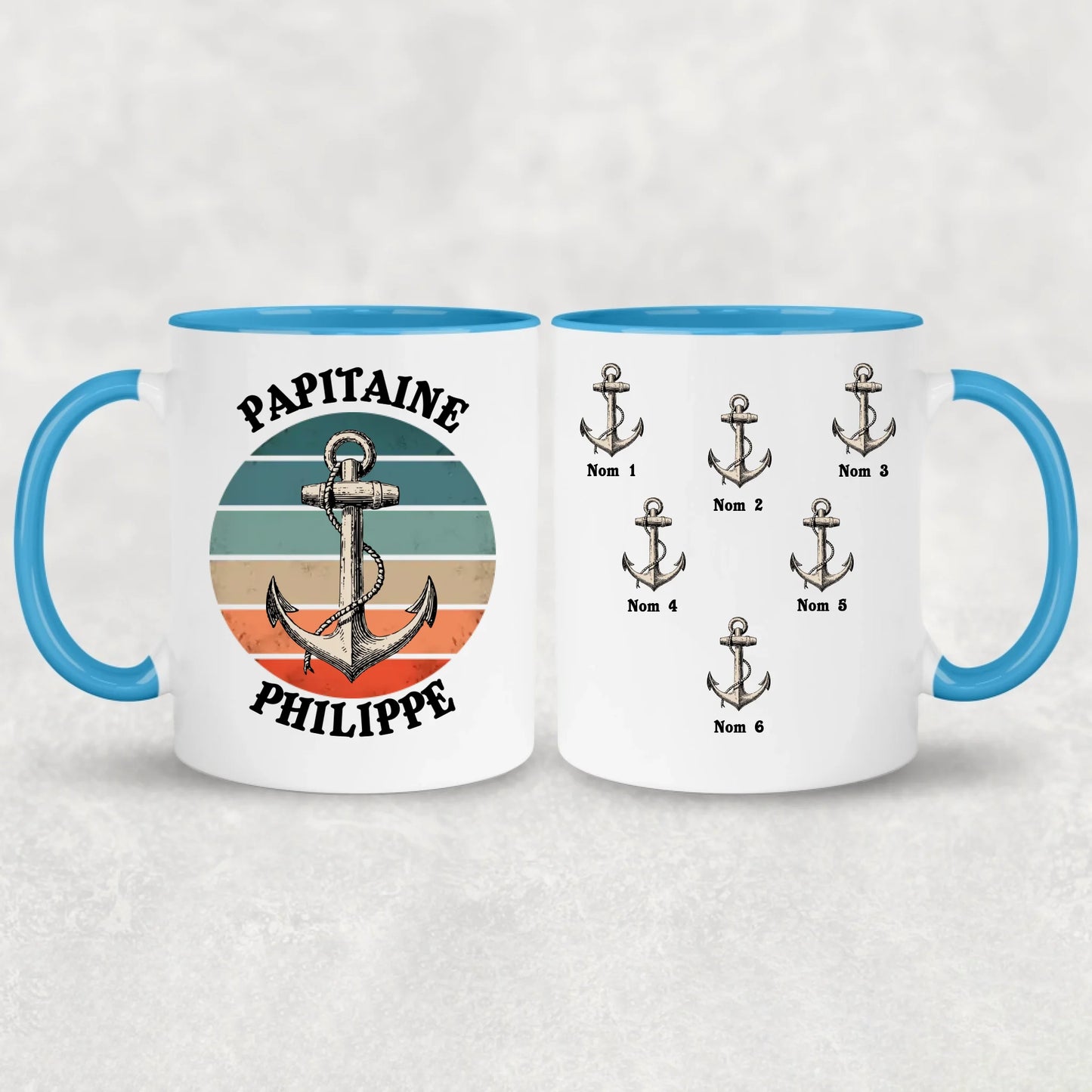 Colored-mug-both-sides_0002_blue