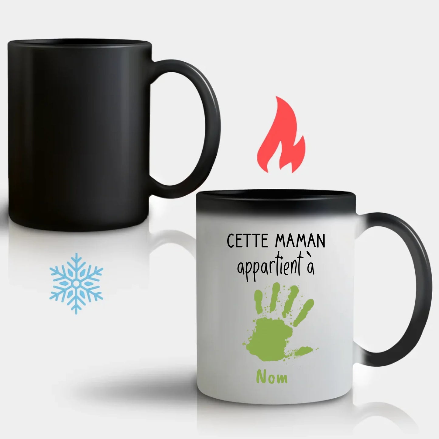 transparent background