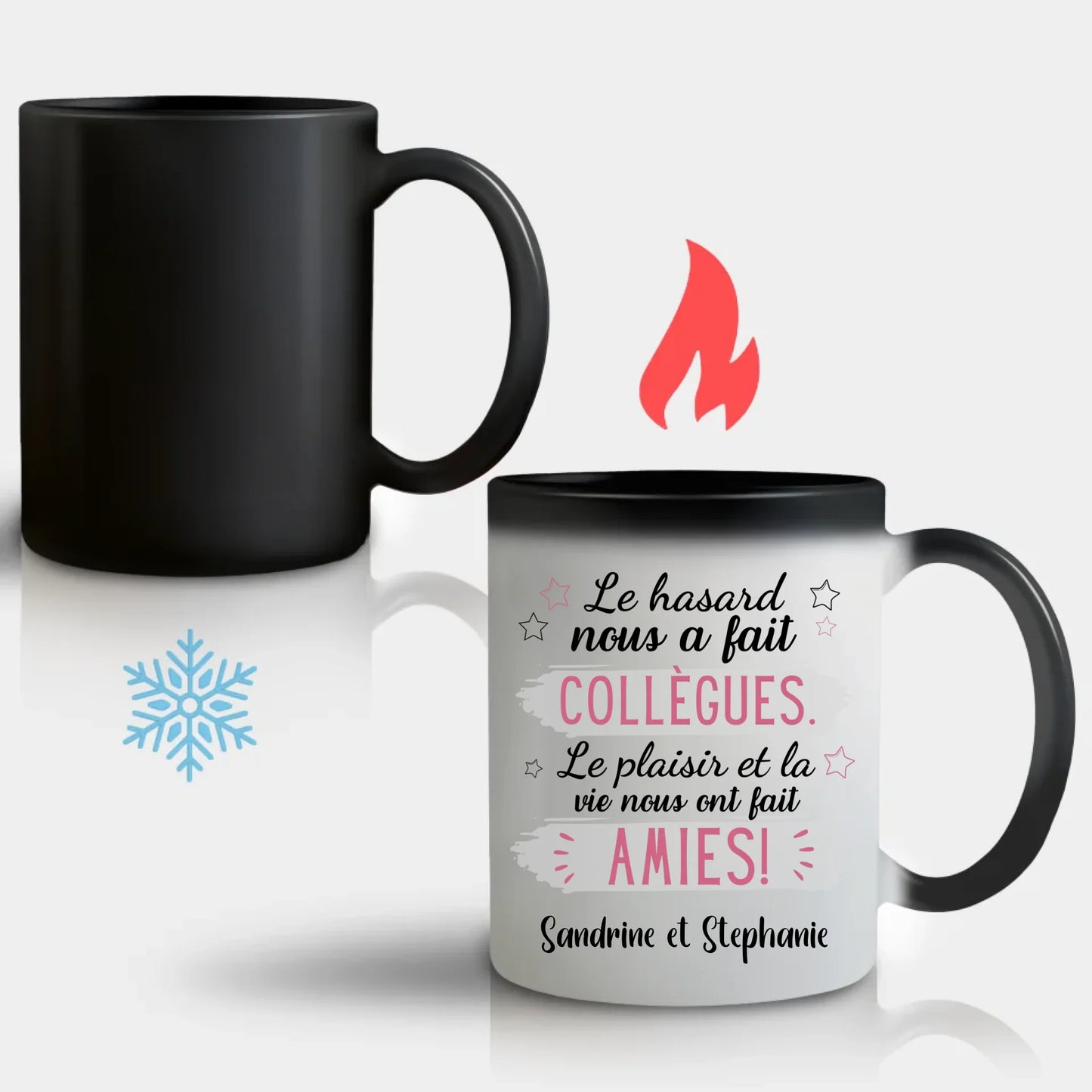 transparent background