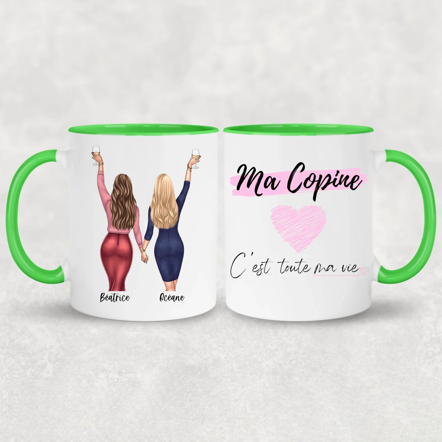 Colored-mug-both-sides_0004_green