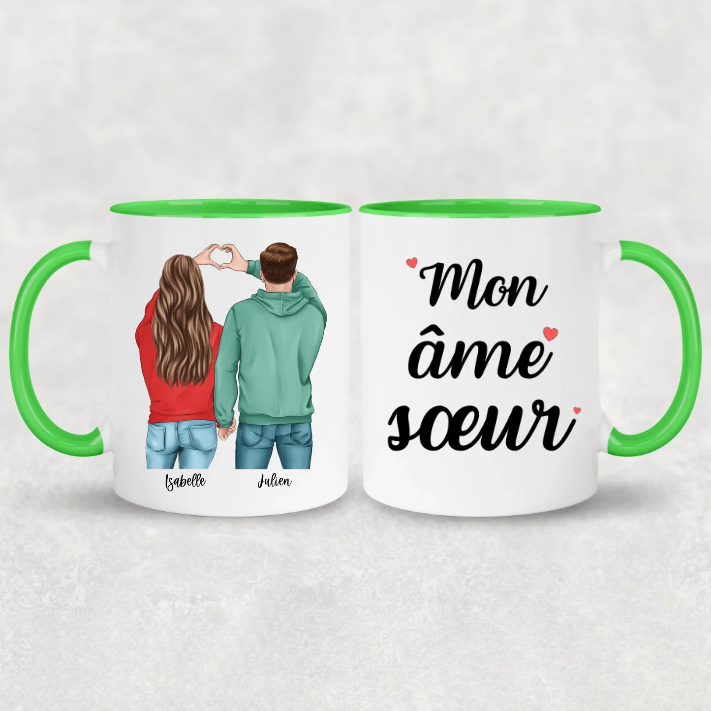 Colored-mug-both-sides_0004_green