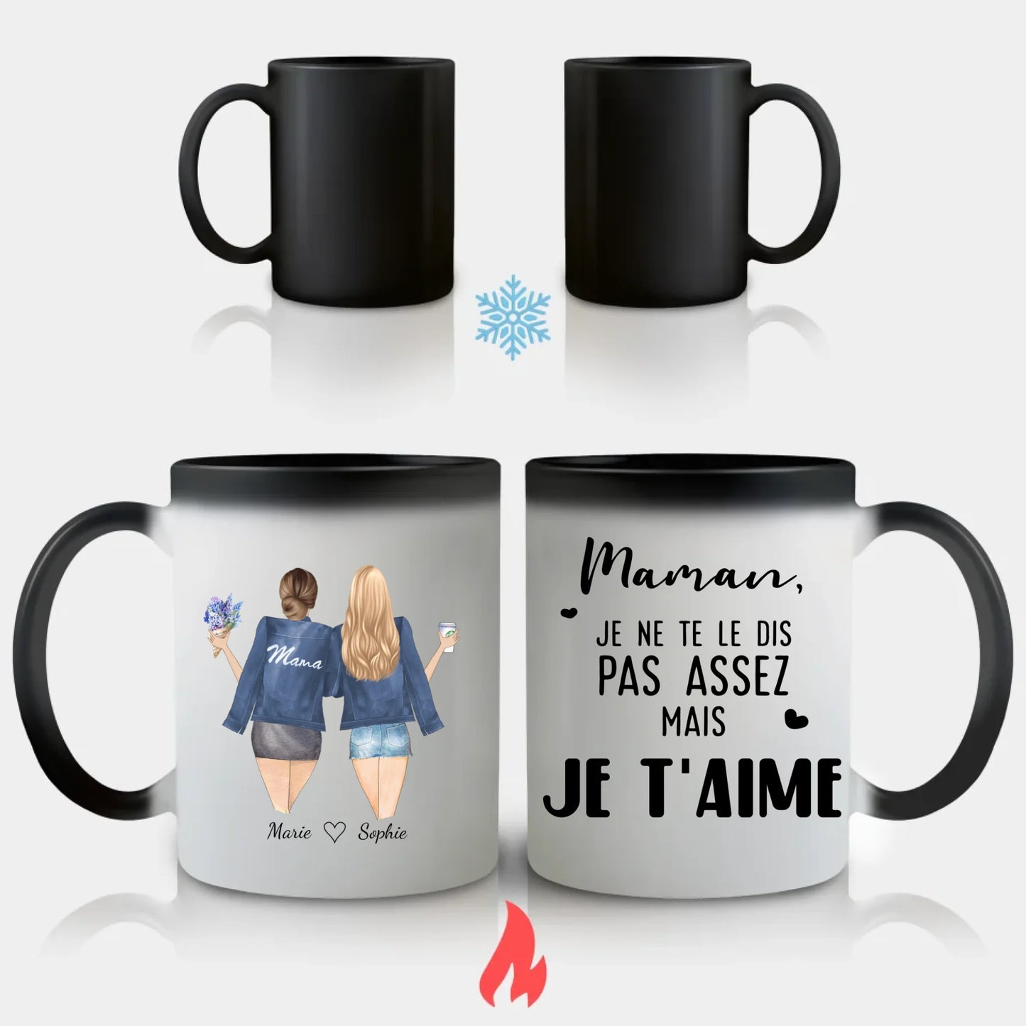 transparent background