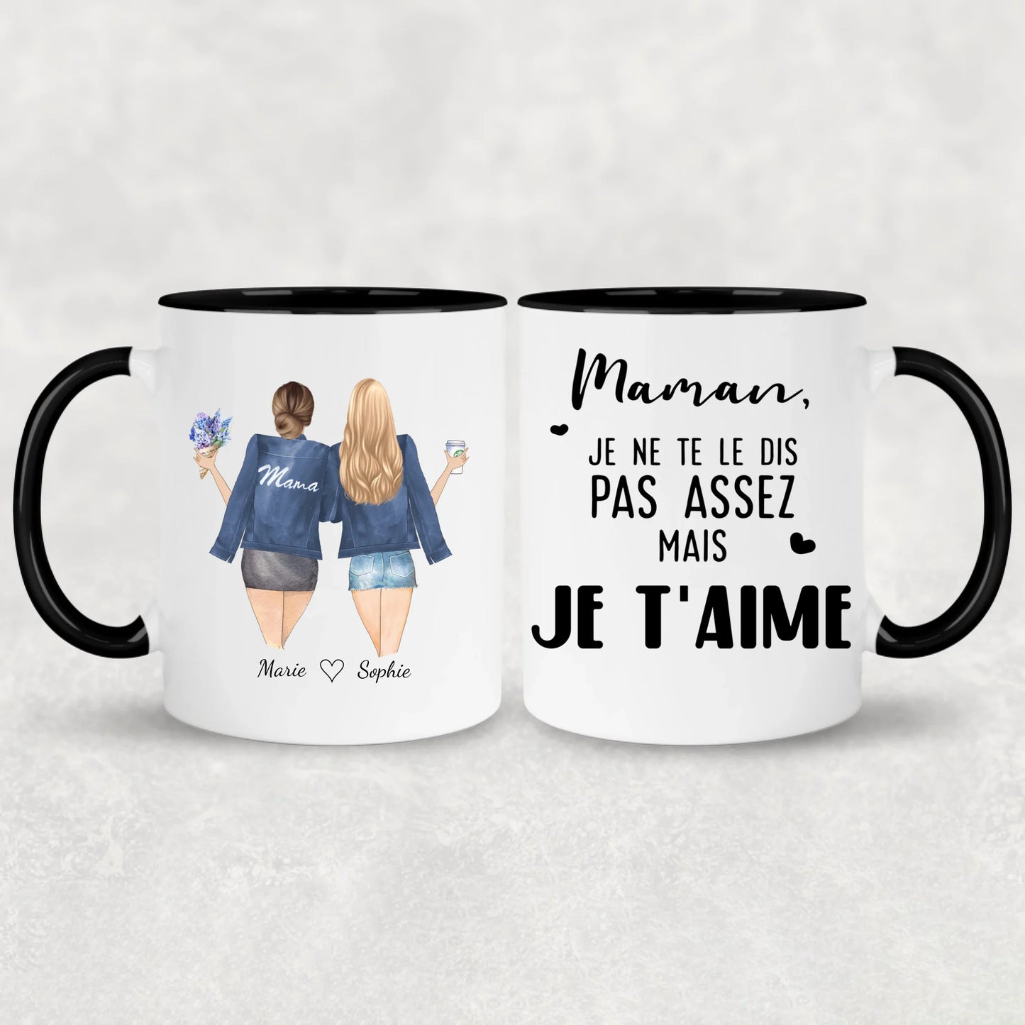 Colored-mug-both-sides_0003_black