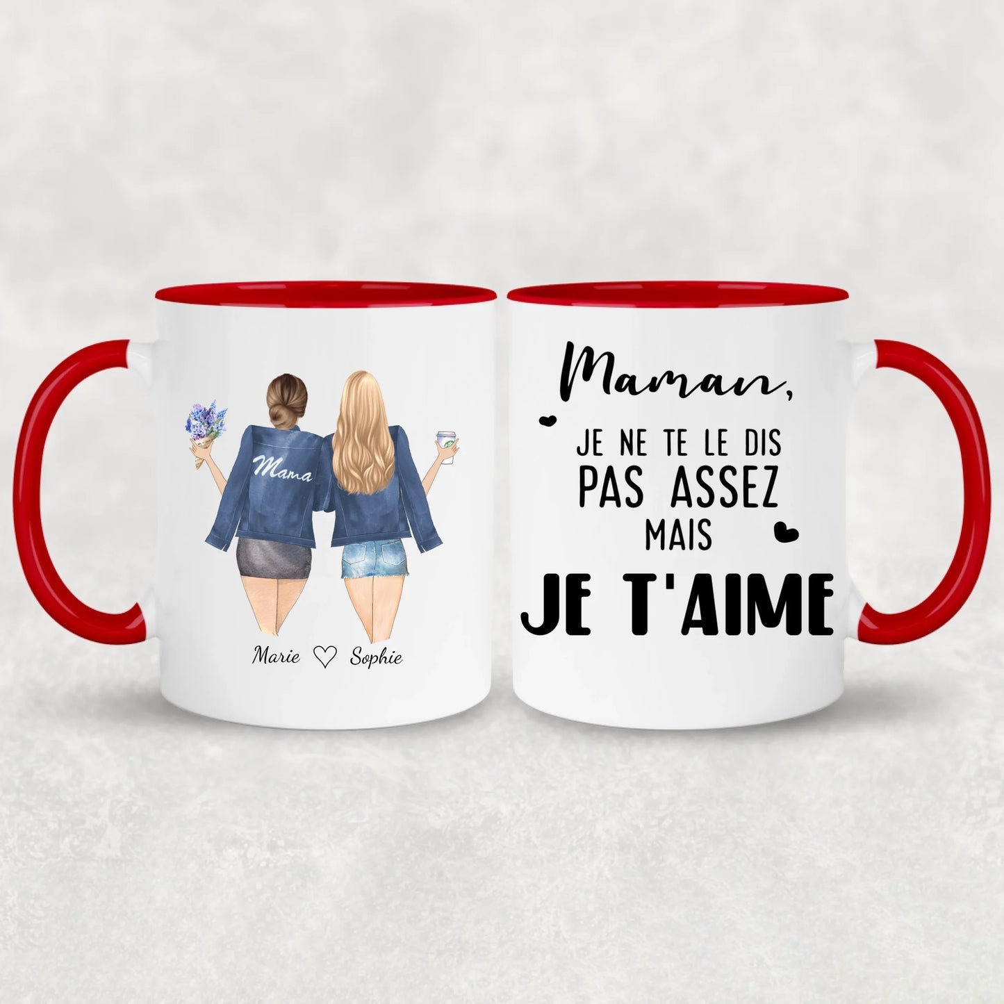 Colored-mug-both-sides_0001_red