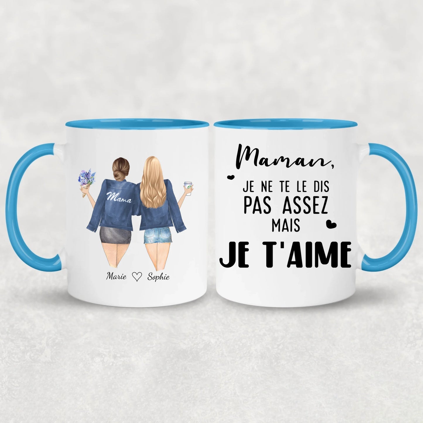 Colored-mug-both-sides_0002_blue