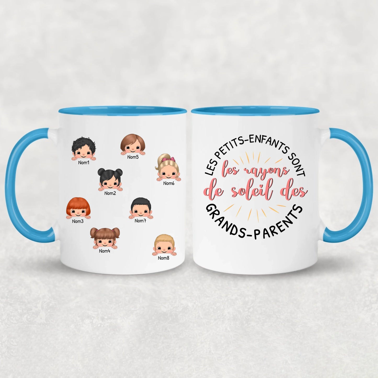 Colored-mug-both-sides_0002_blue