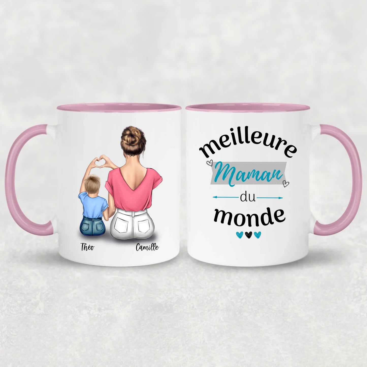 Colored-mug-both-sides_0000_pink