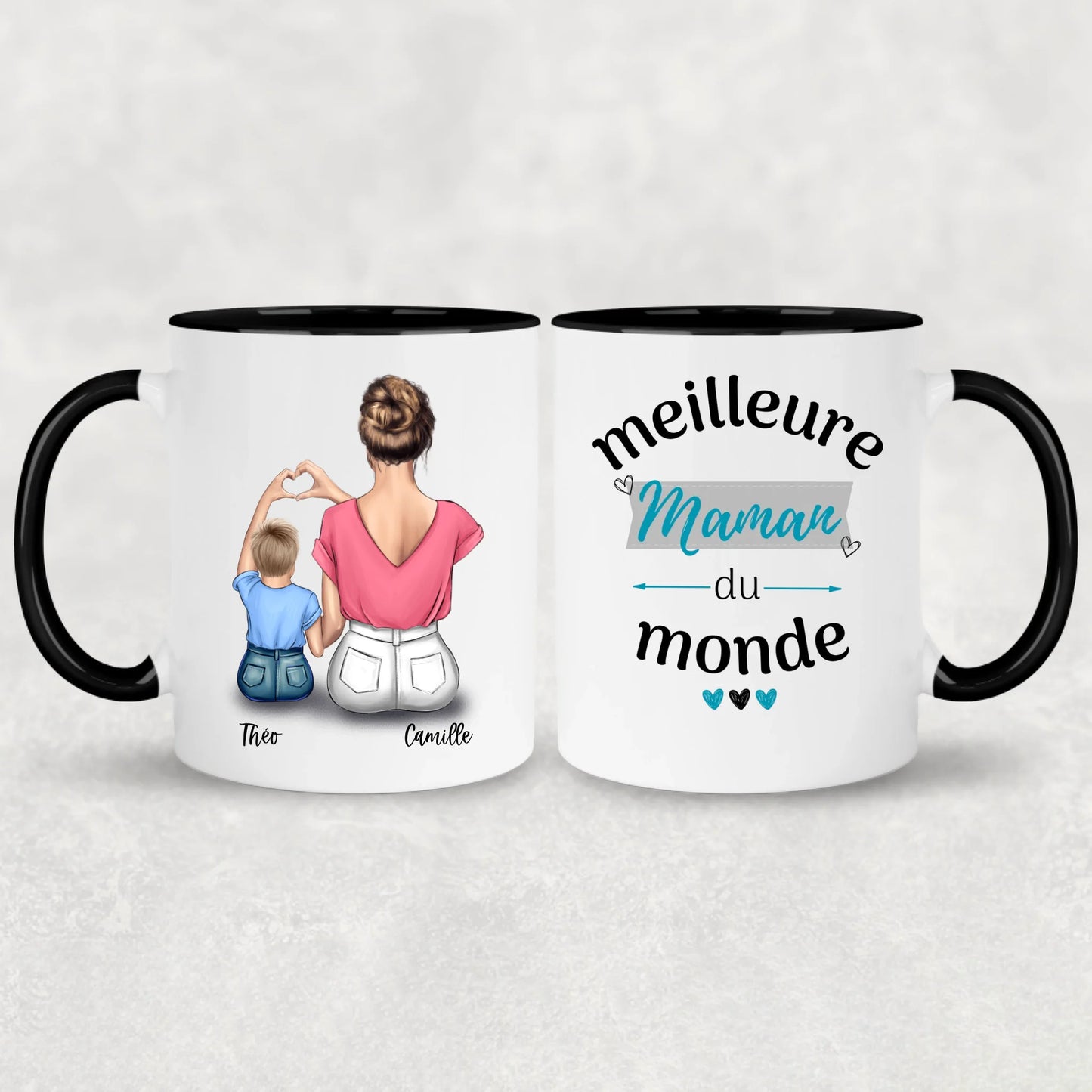 Colored-mug-both-sides_0003_black