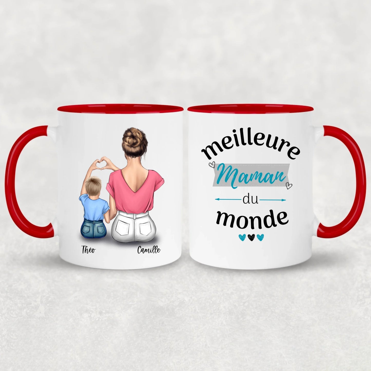 Colored-mug-both-sides_0001_red