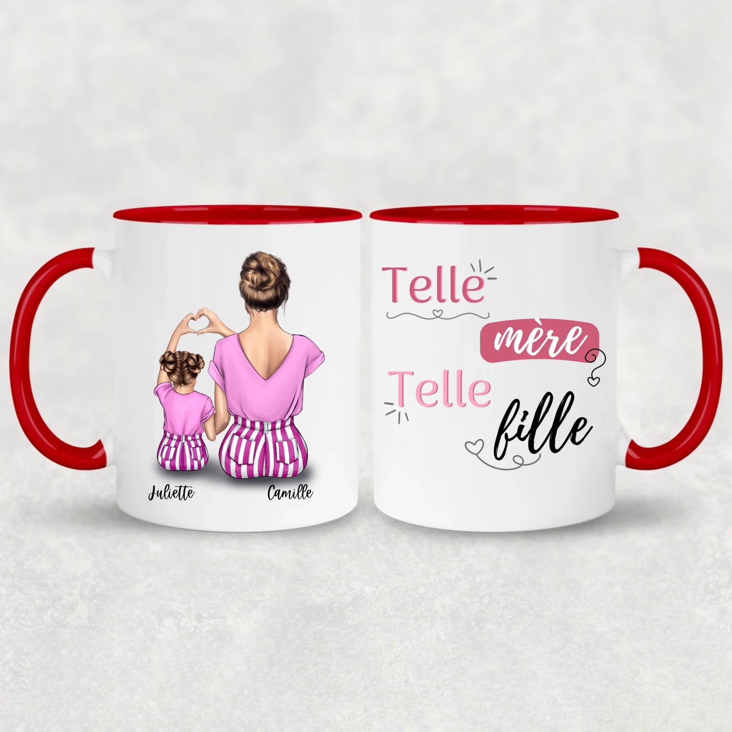 Colored-mug-both-sides_0001_red