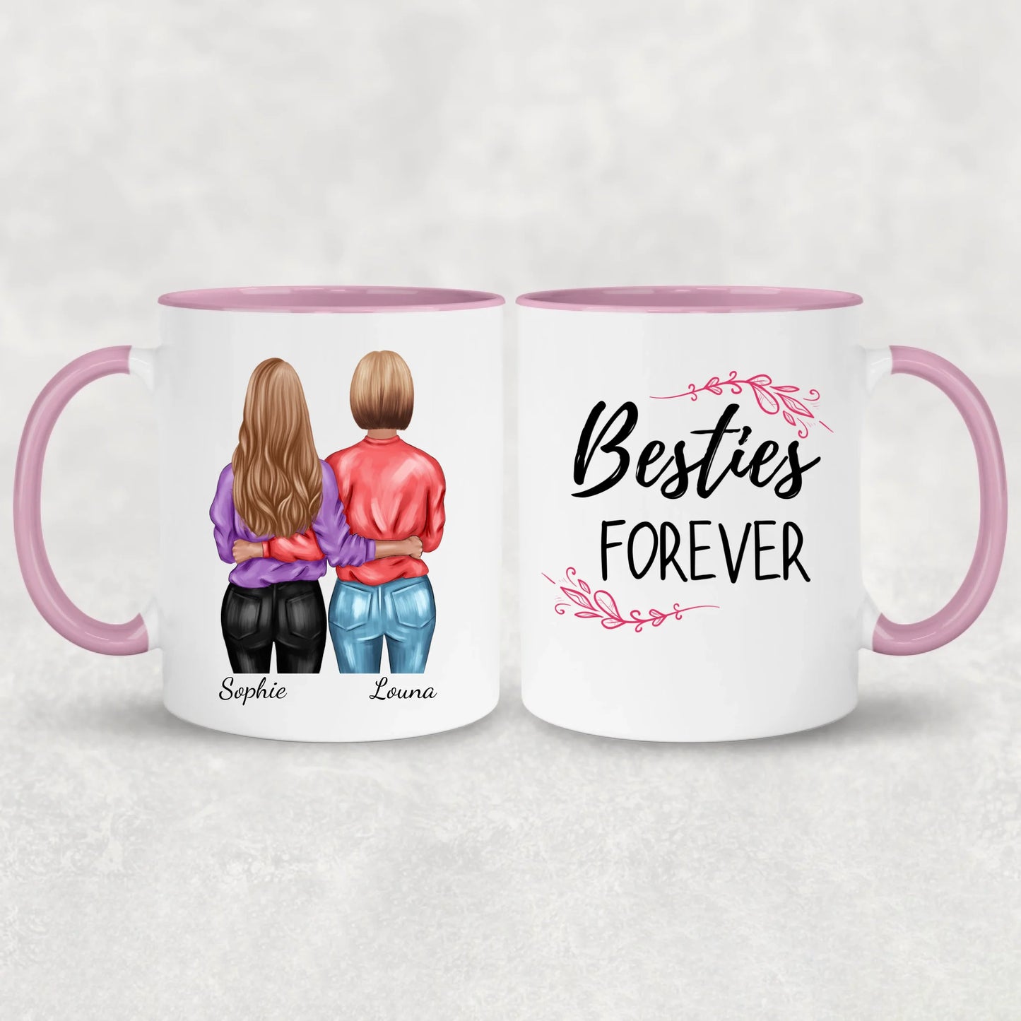 Colored-mug-both-sides_0000_pink