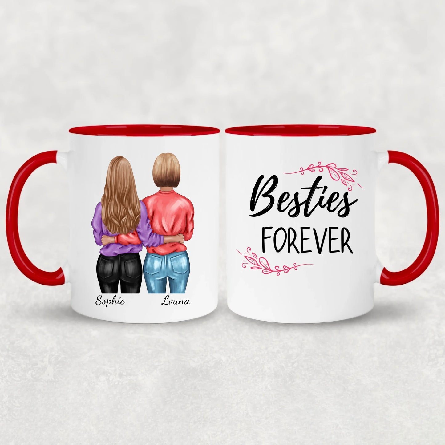 Colored-mug-both-sides_0001_red