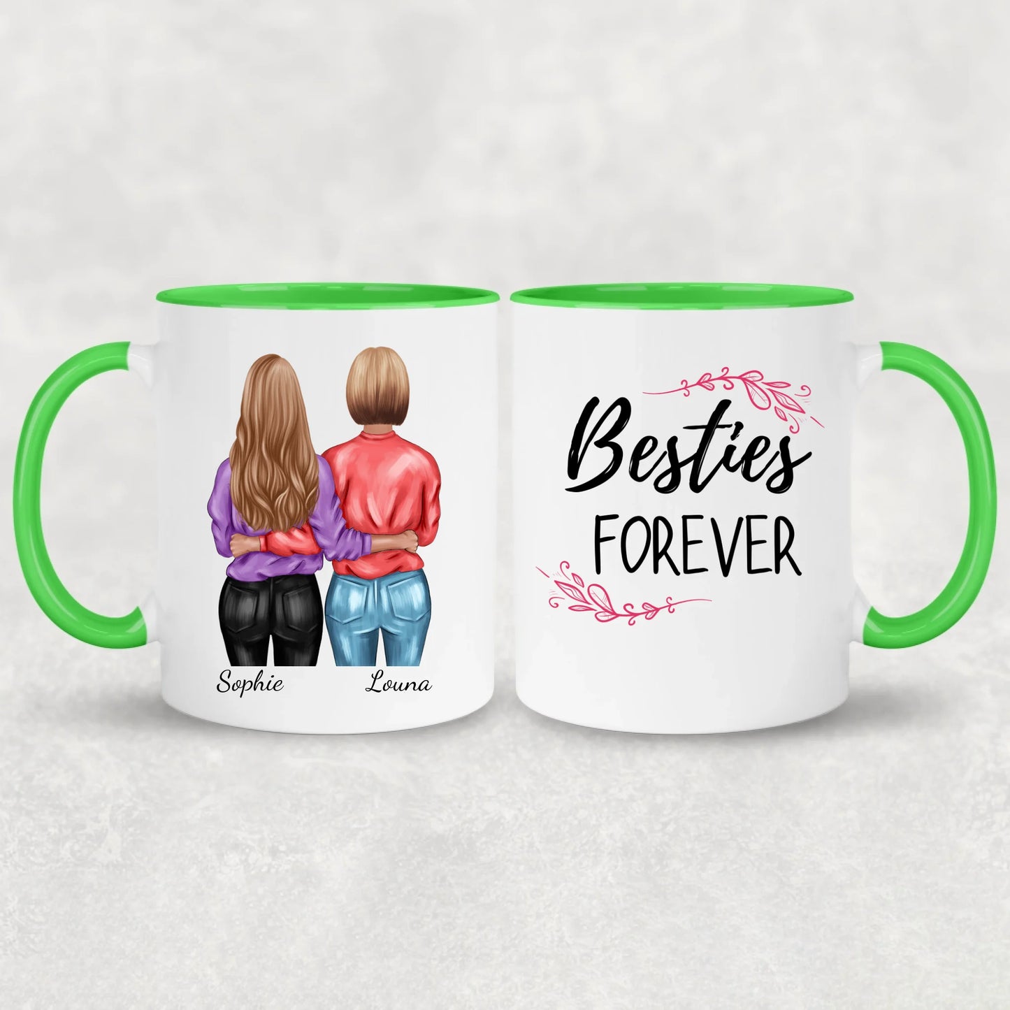 Colored-mug-both-sides_0004_green
