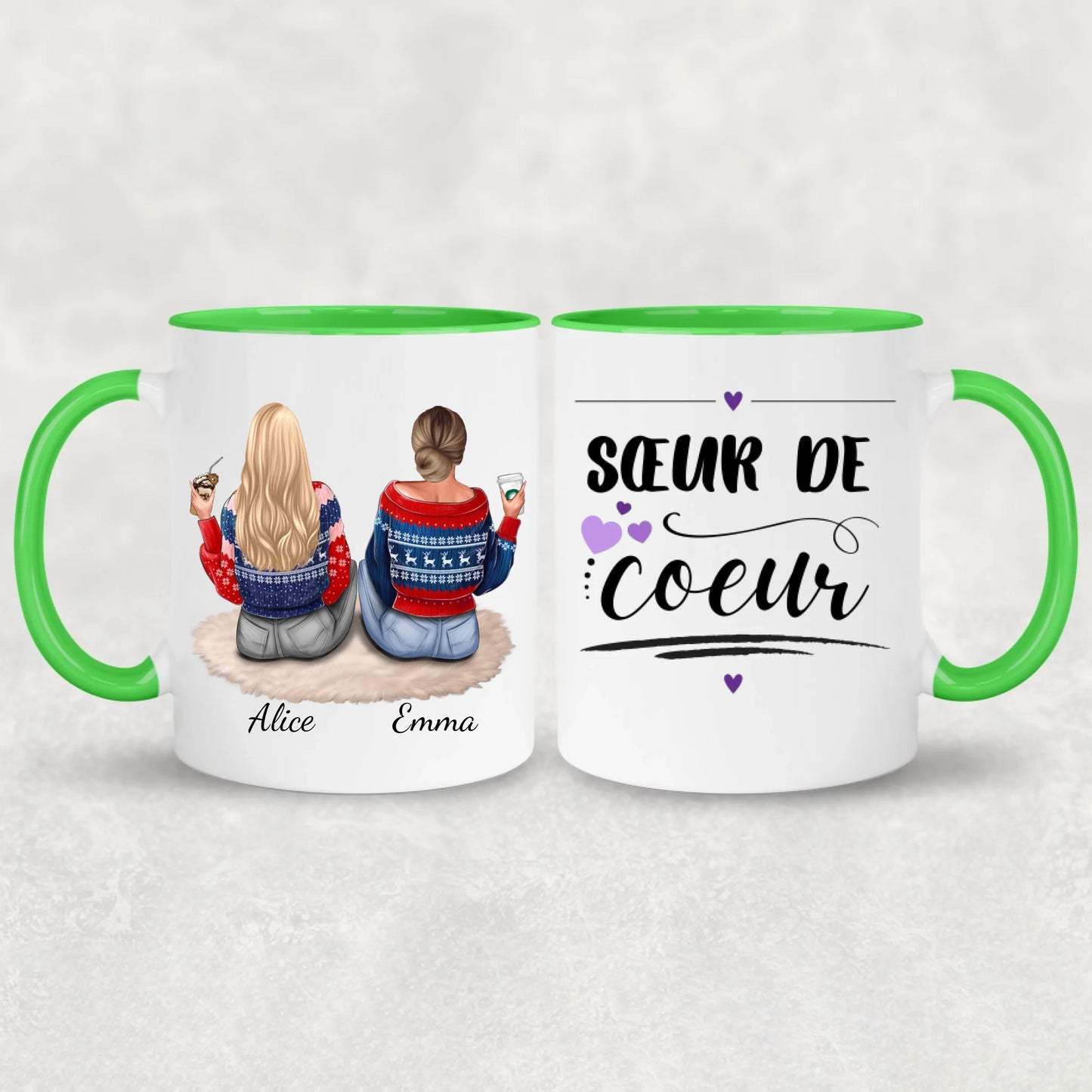 Colored-mug-both-sides_0004_green