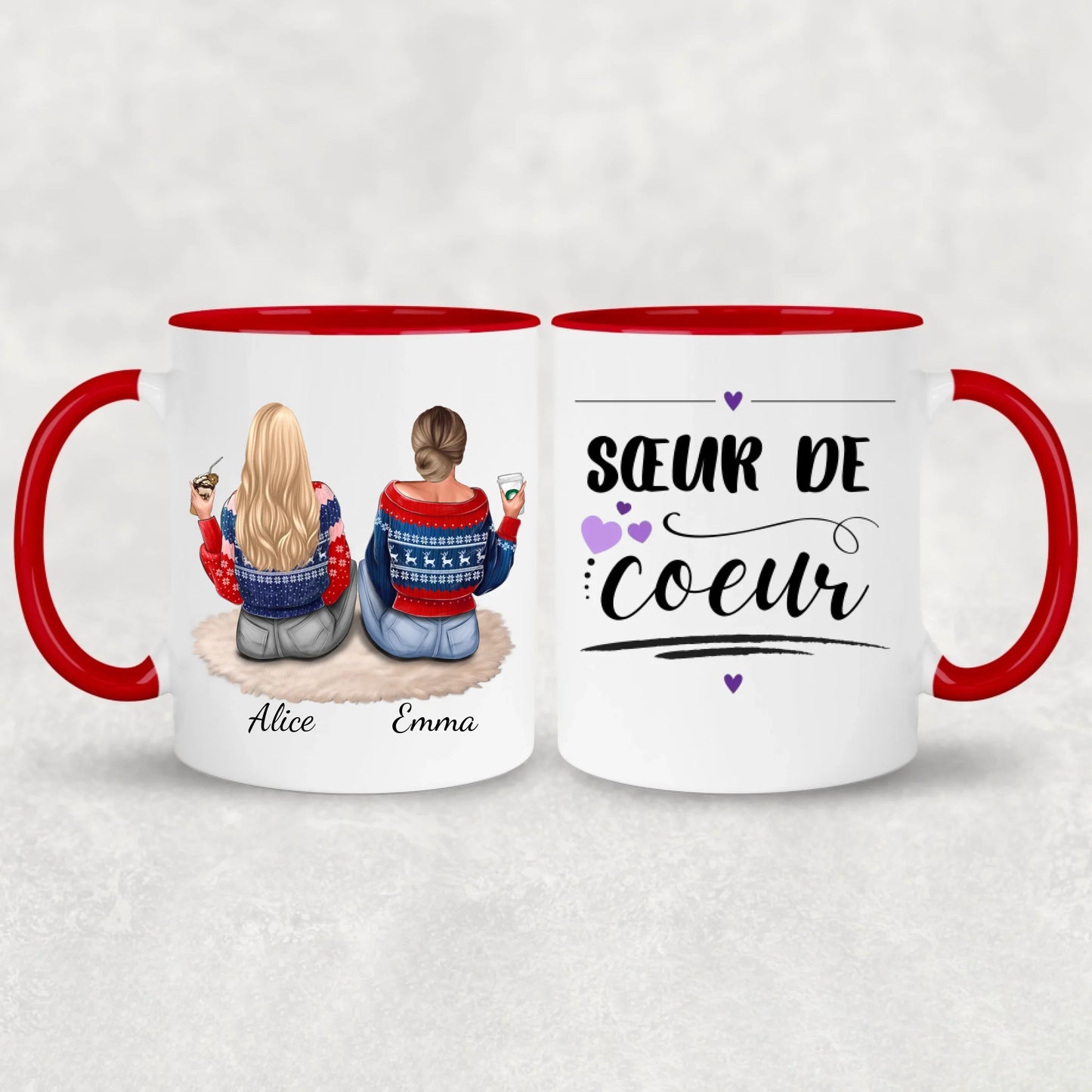Colored-mug-both-sides_0001_red