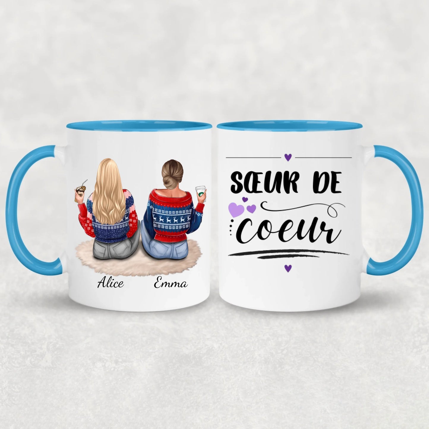 Colored-mug-both-sides_0002_blue