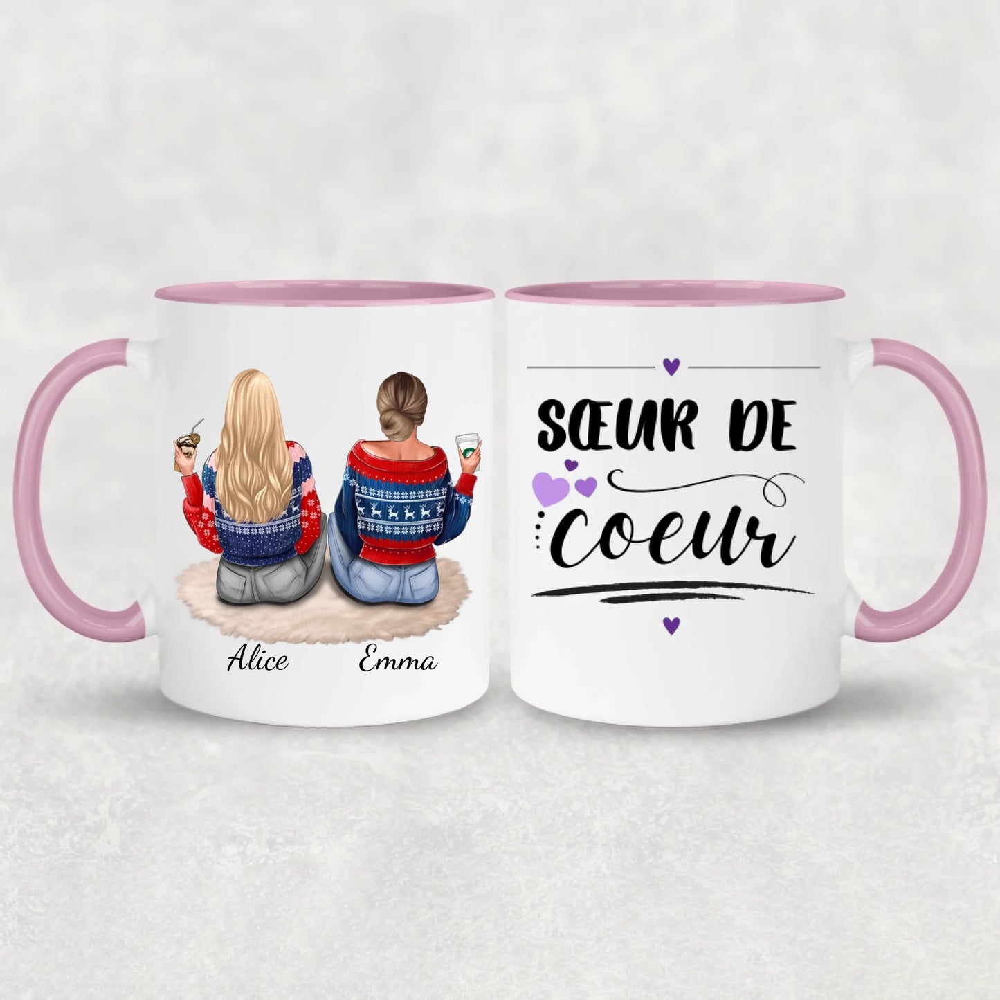 Colored-mug-both-sides_0000_pink