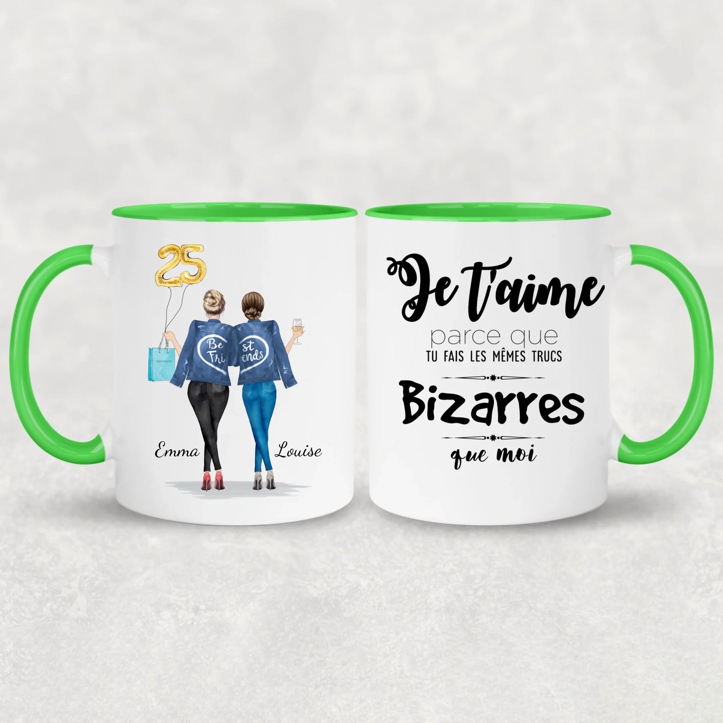Colored-mug-both-sides_0004_green