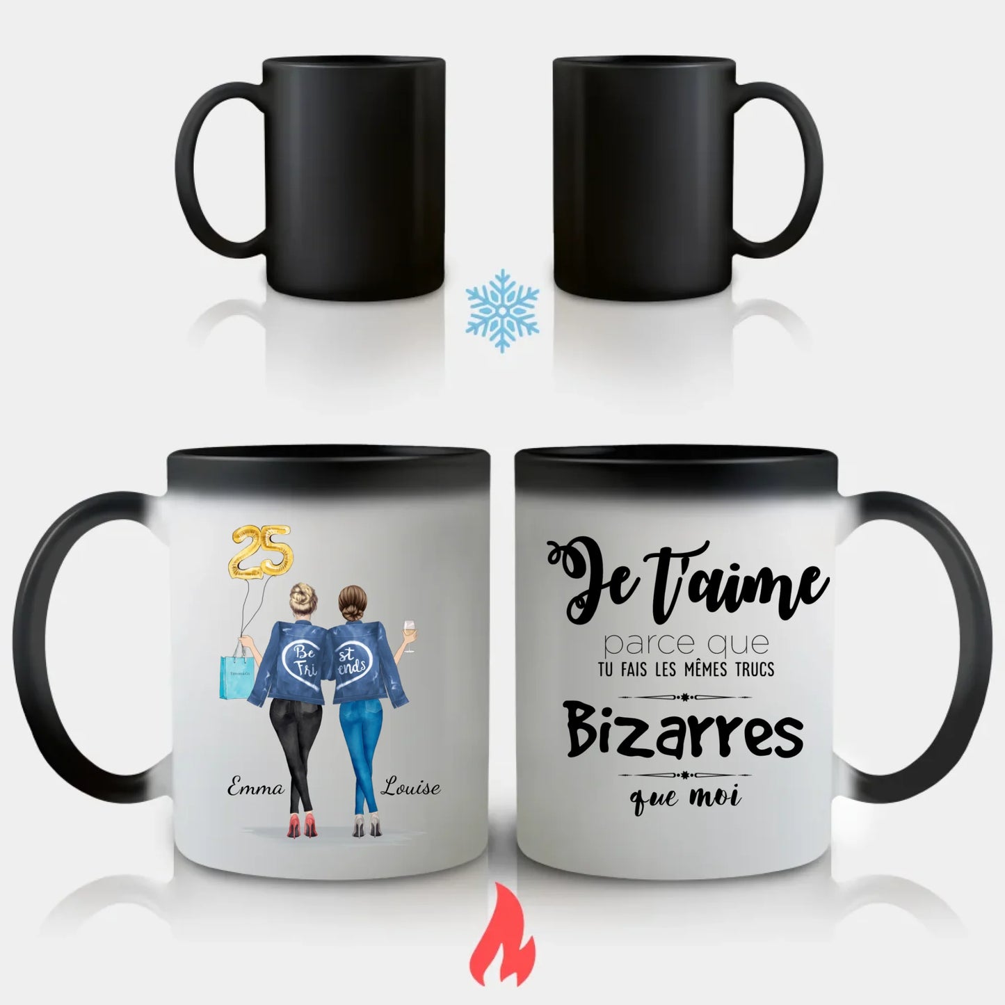 transparent background