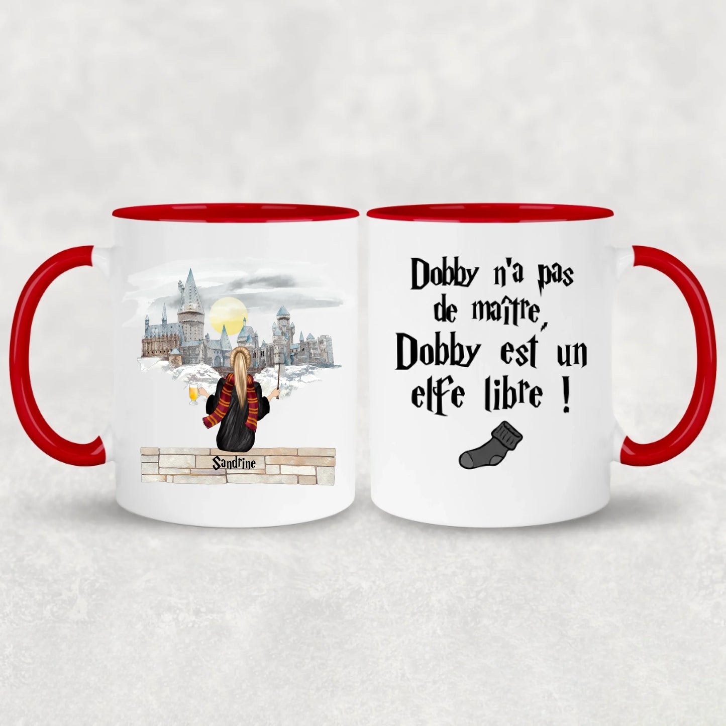 Colored-mug-both-sides_0001_red