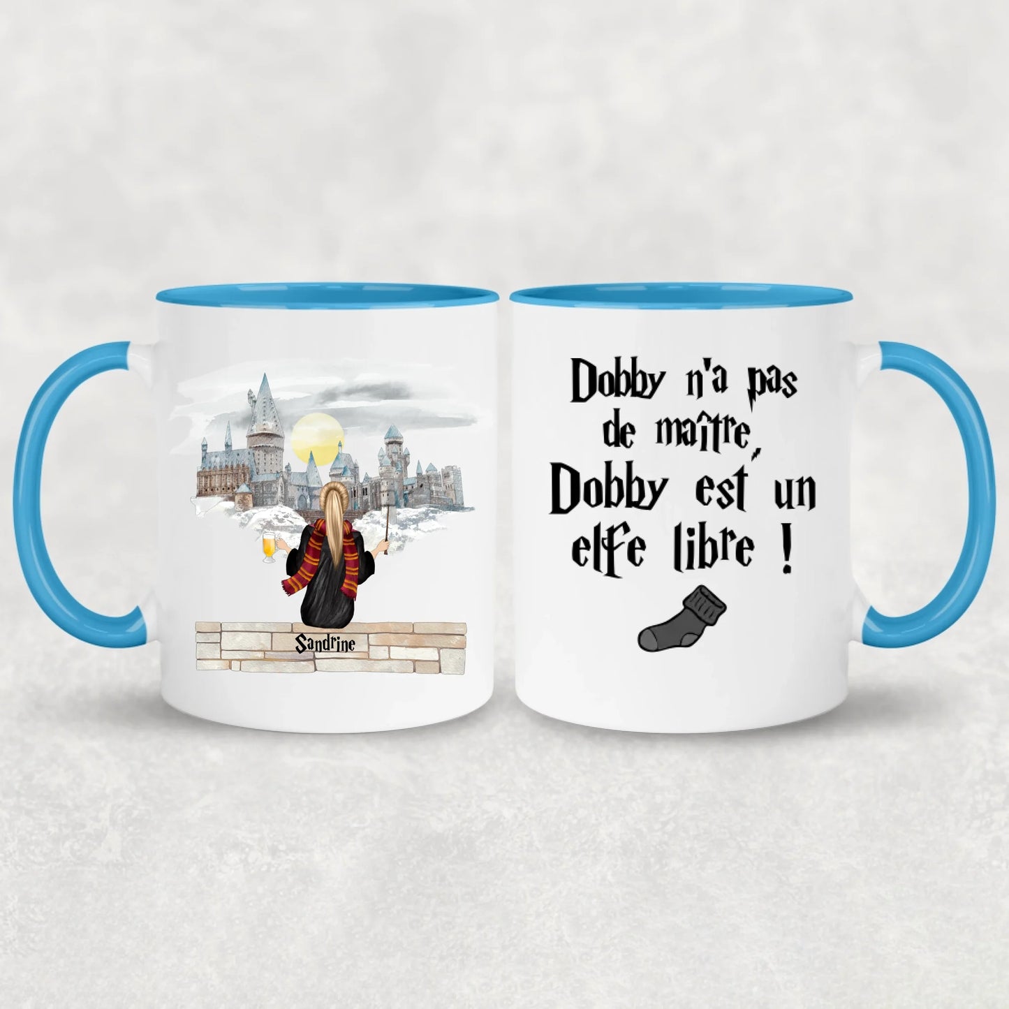 Colored-mug-both-sides_0002_blue