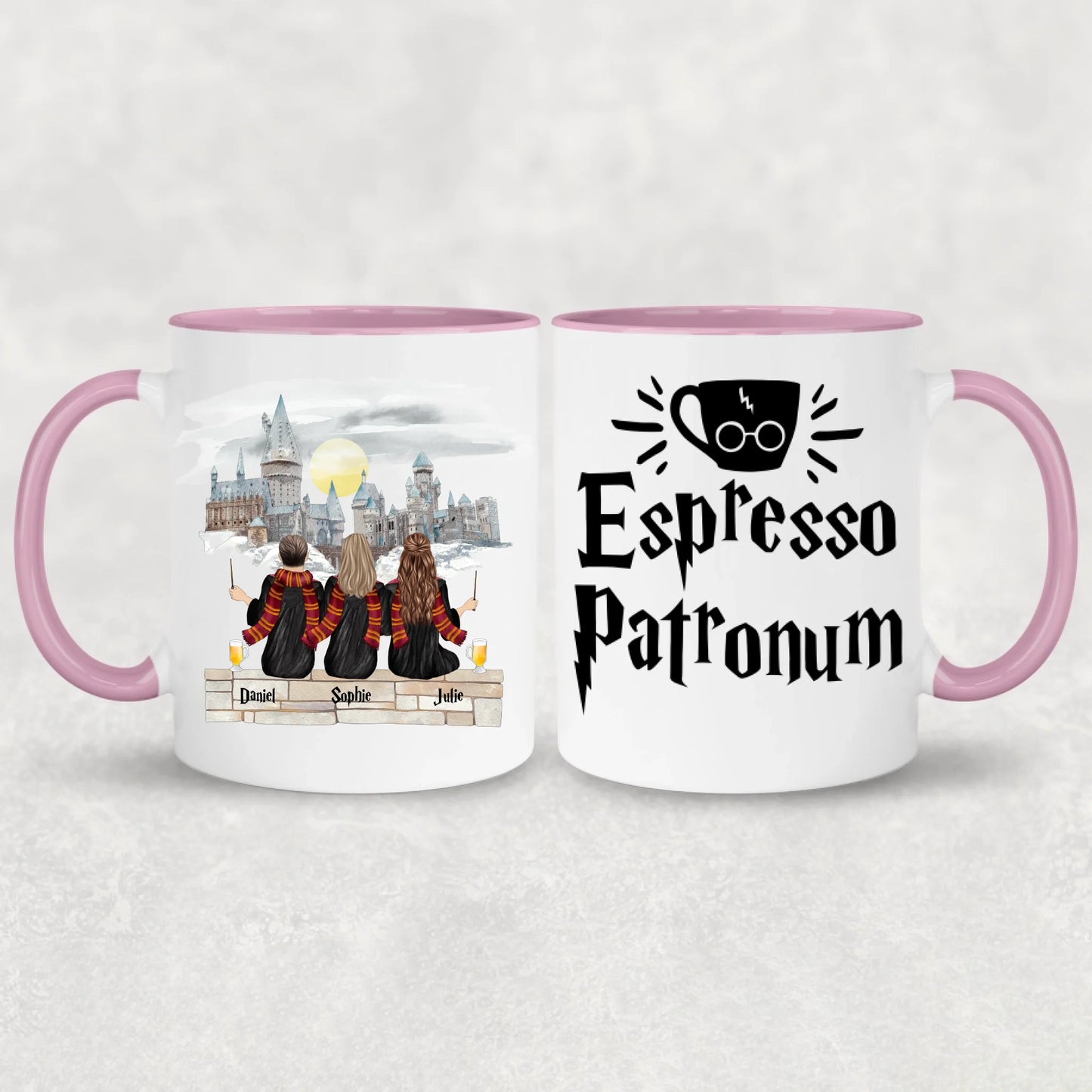 Colored-mug-both-sides_0000_pink