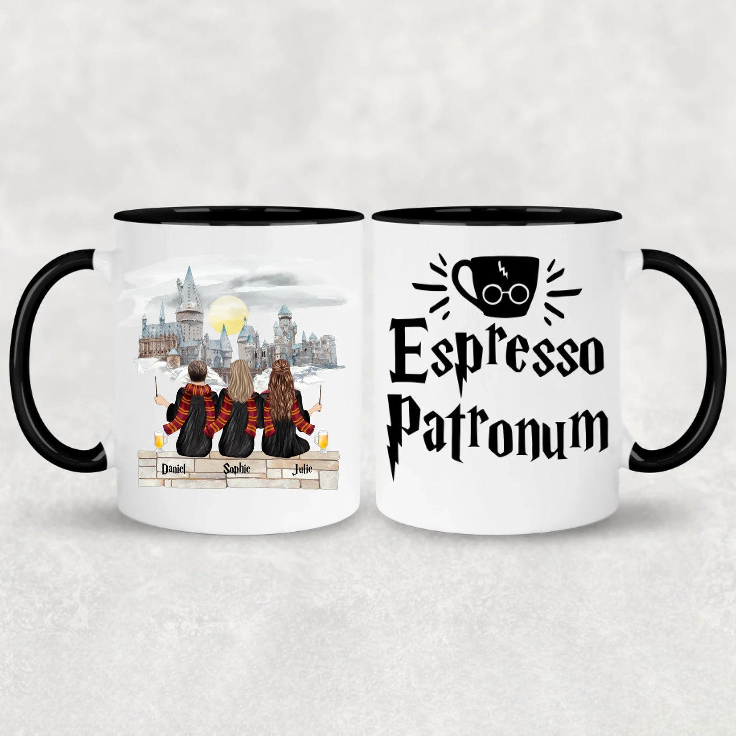 Colored-mug-both-sides_0003_black