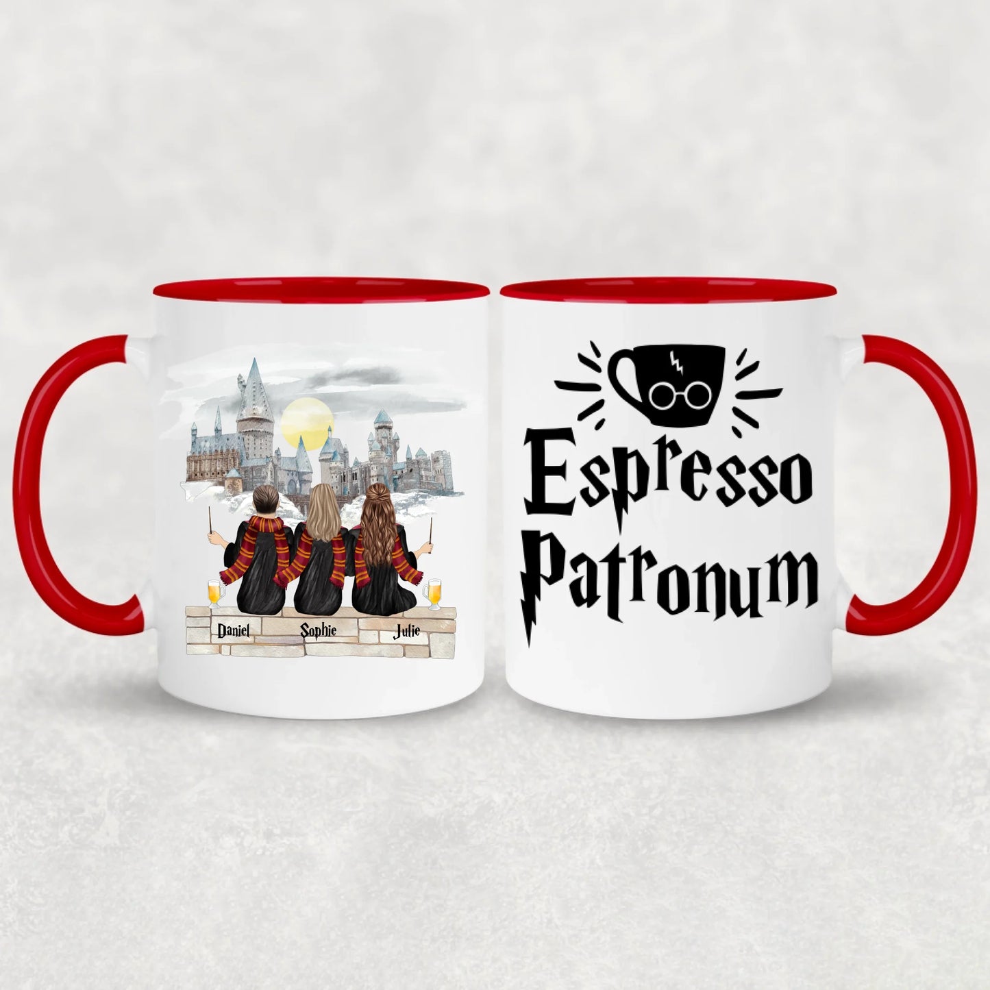 Colored-mug-both-sides_0001_red