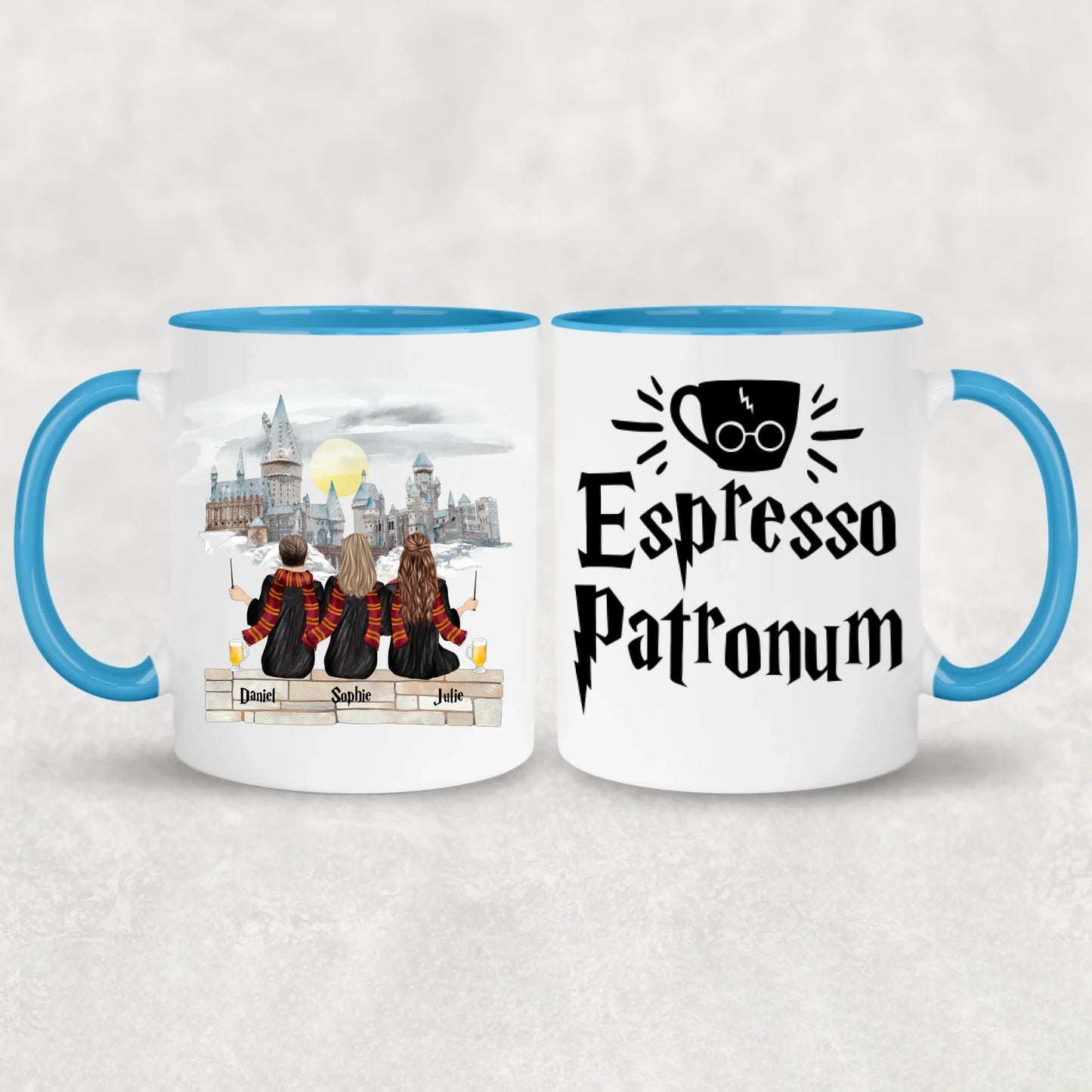 Colored-mug-both-sides_0002_blue