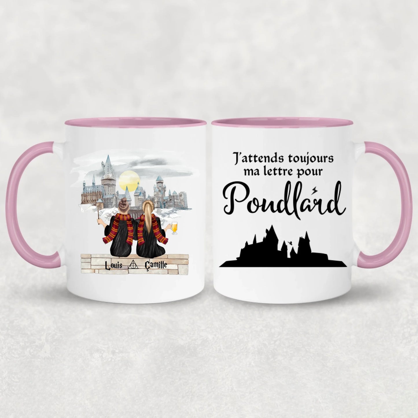 Colored-mug-both-sides_0000_pink