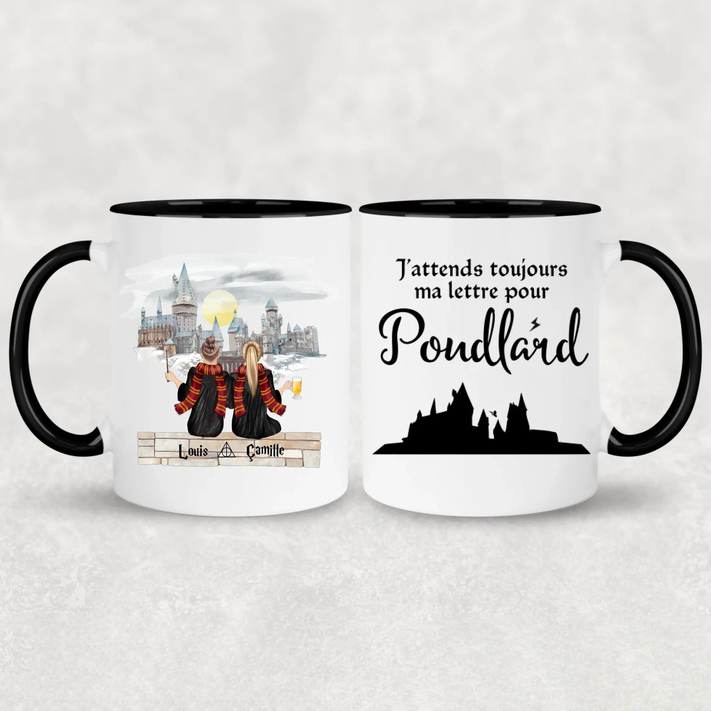 Colored-mug-both-sides_0003_black