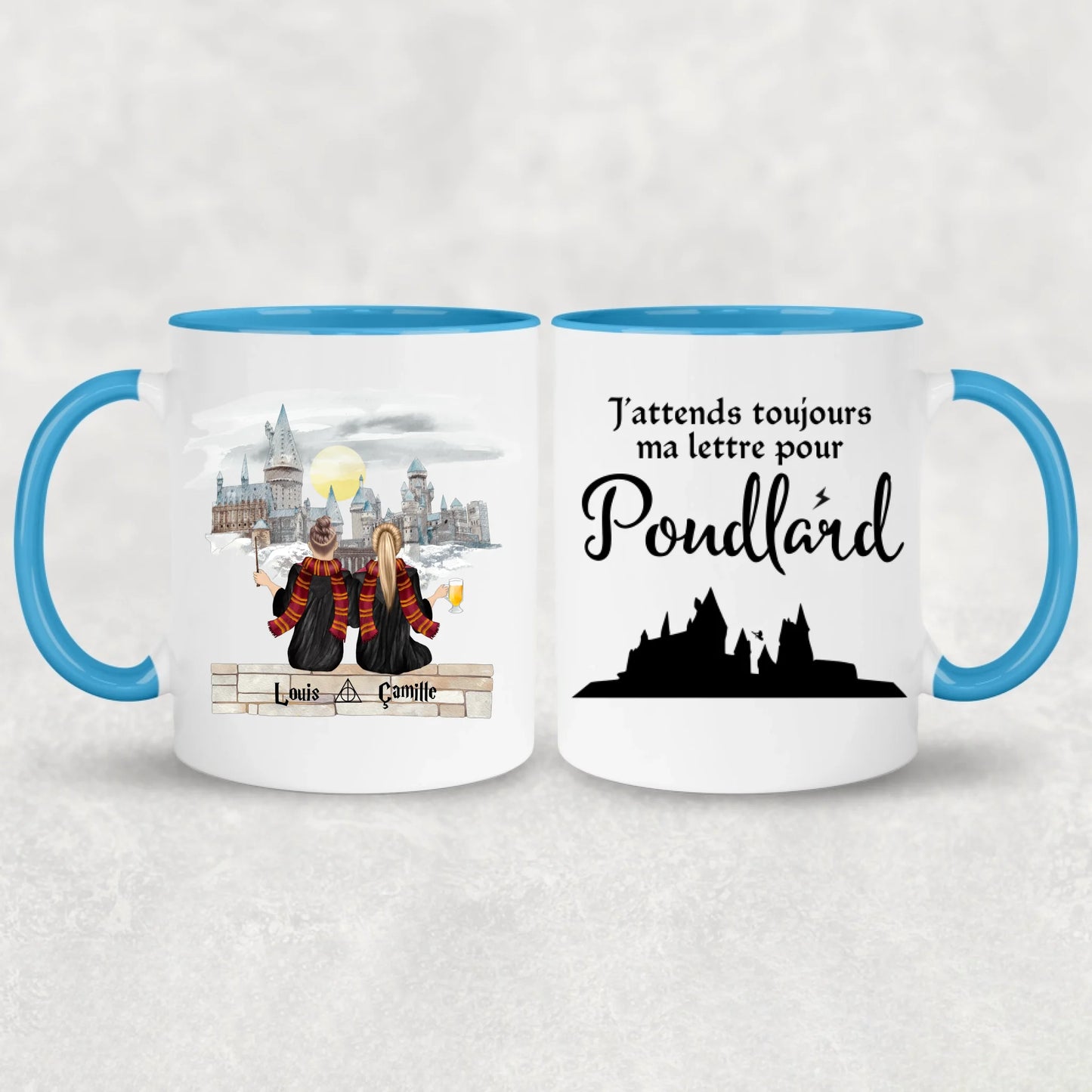 Colored-mug-both-sides_0002_blue