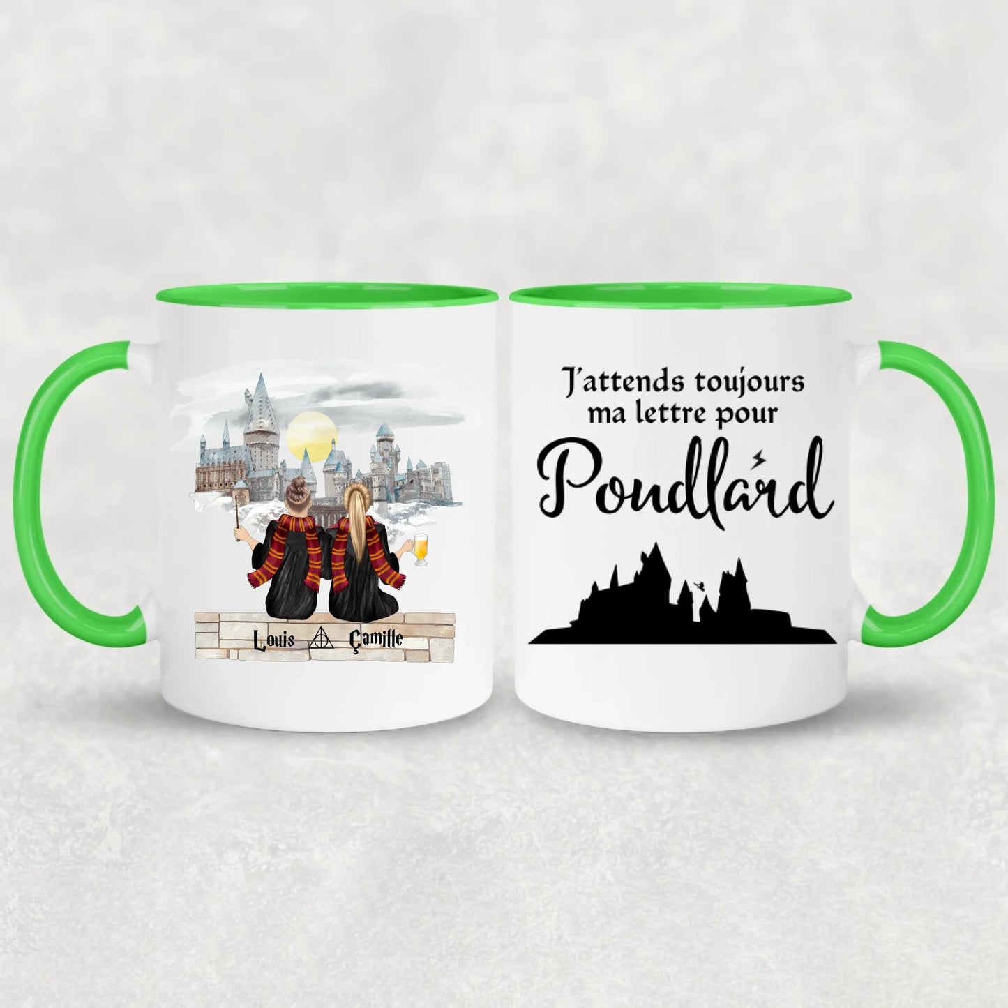 Colored-mug-both-sides_0004_green