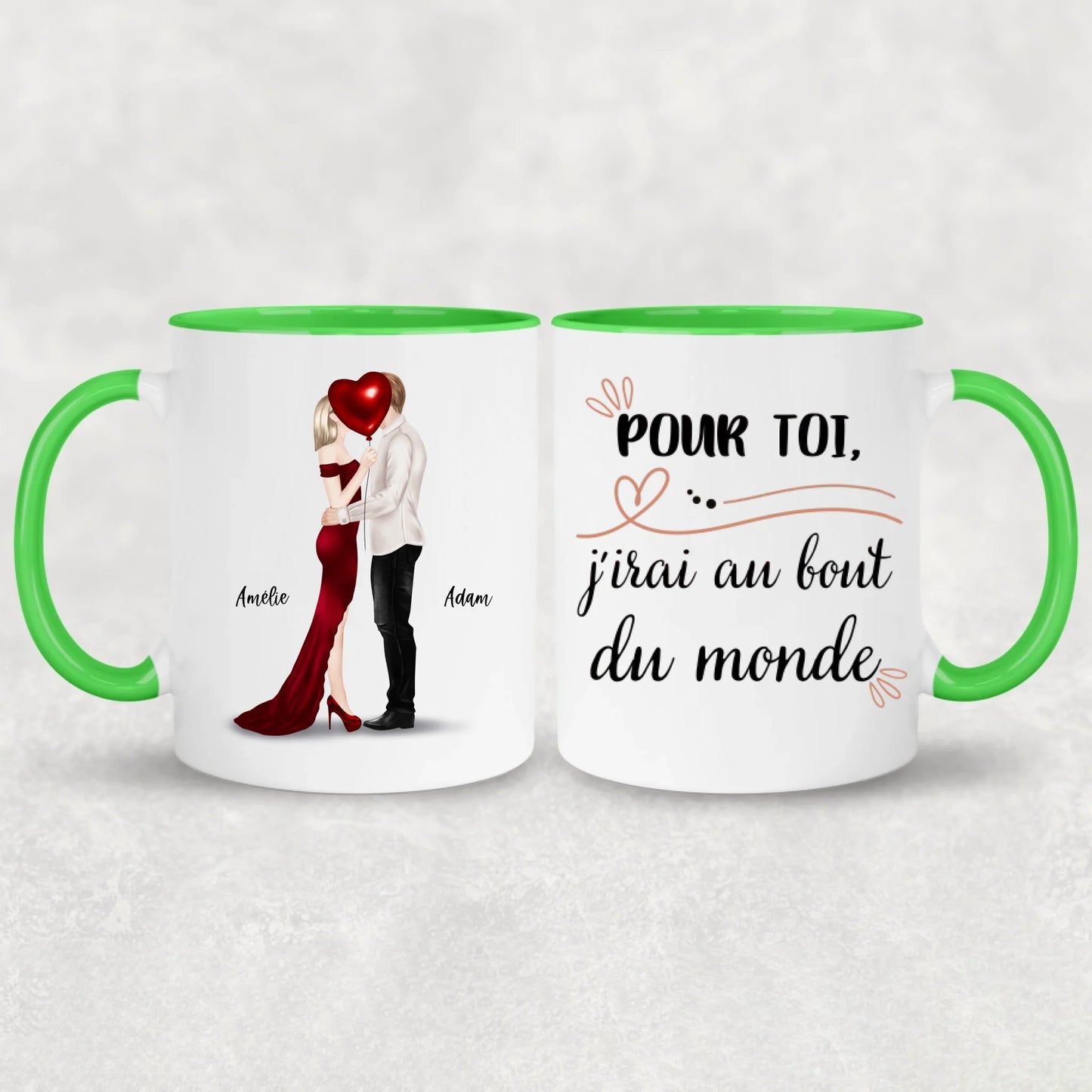 Colored-mug-both-sides_0004_green