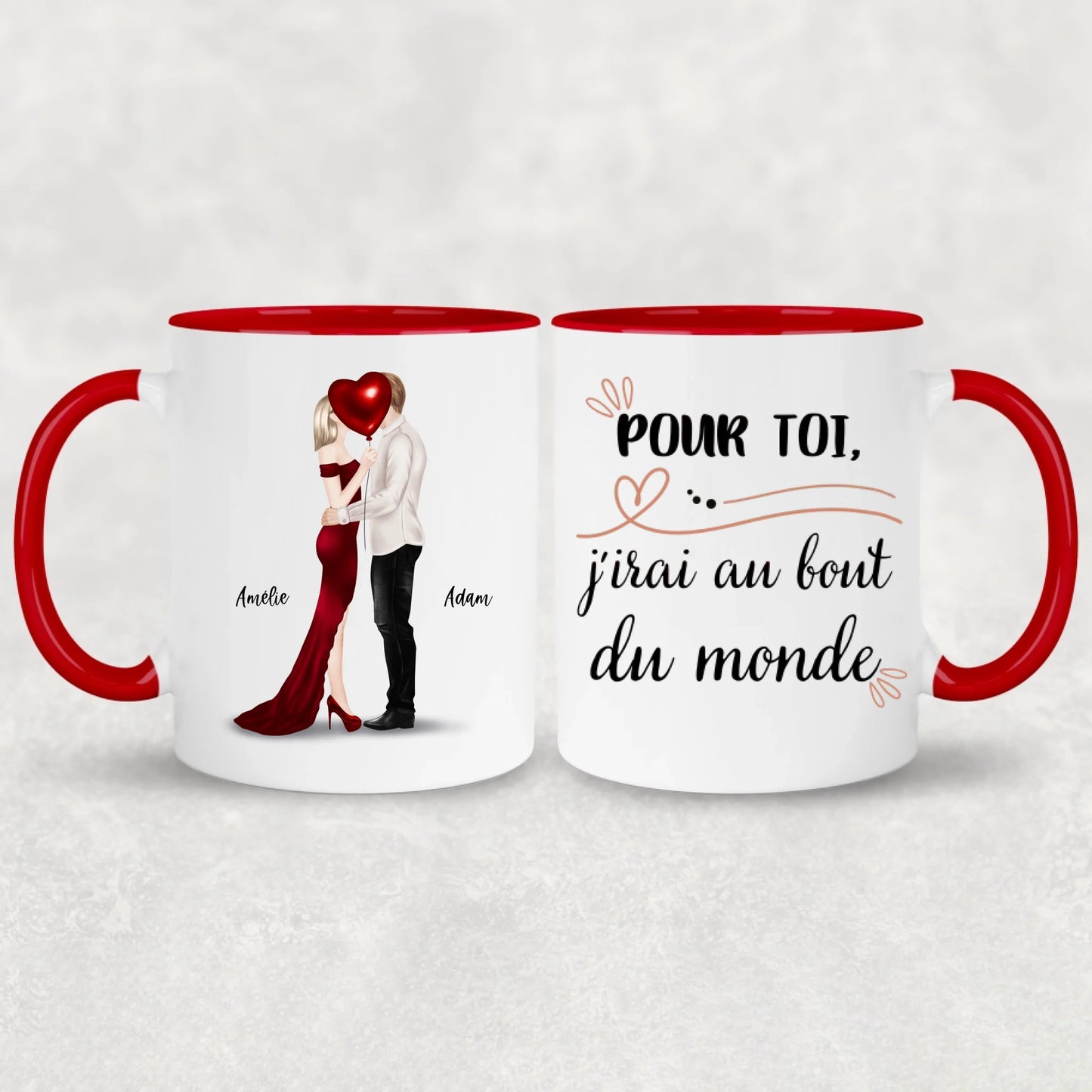 Colored-mug-both-sides_0001_red