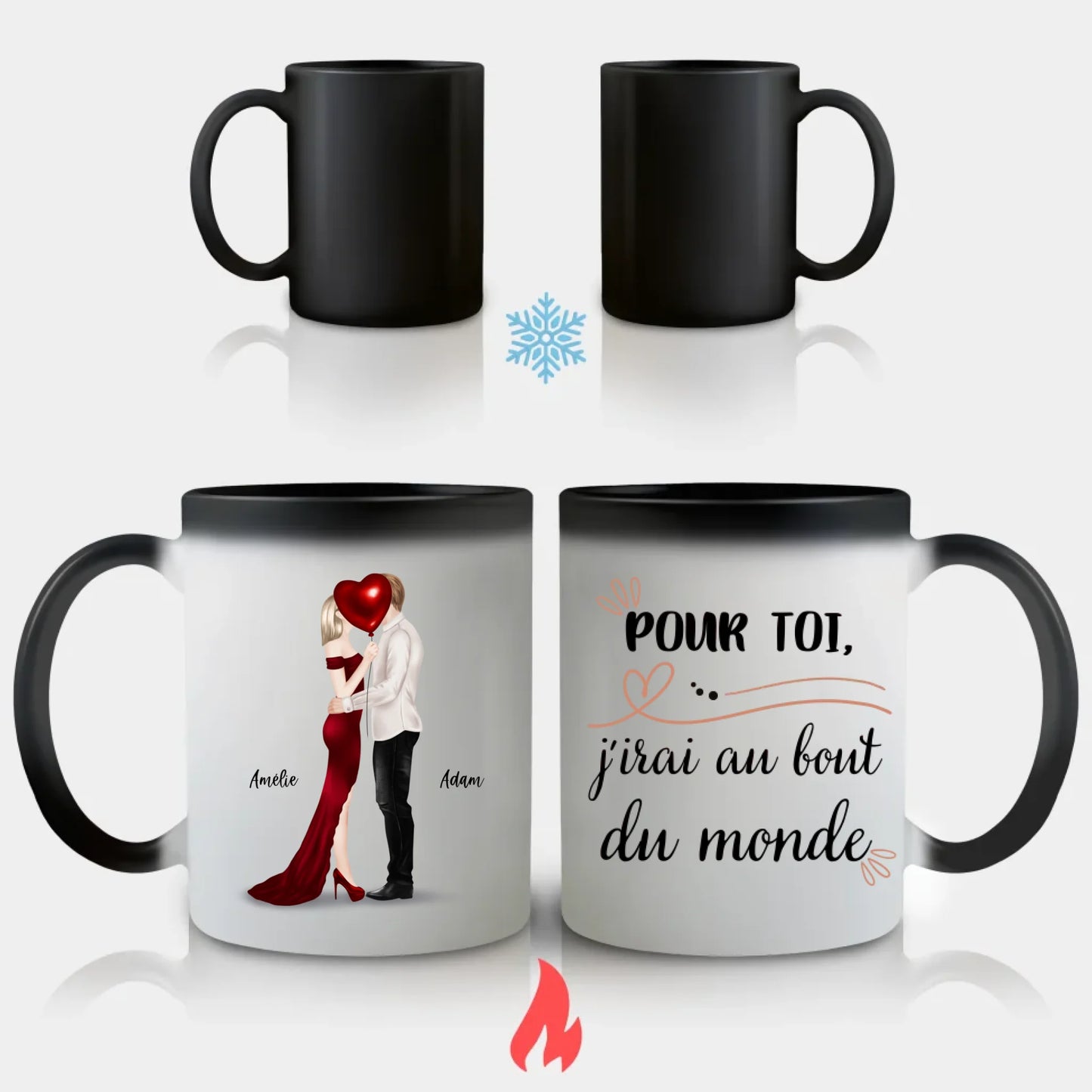 transparent background