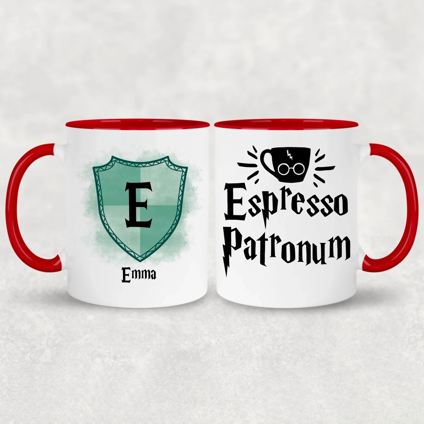 Colored-mug-both-sides_0001_red