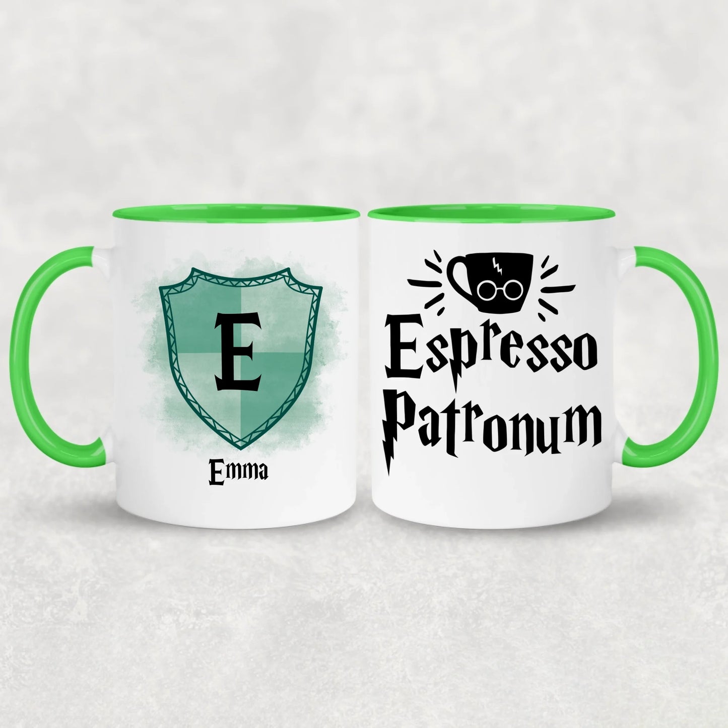 Colored-mug-both-sides_0004_green