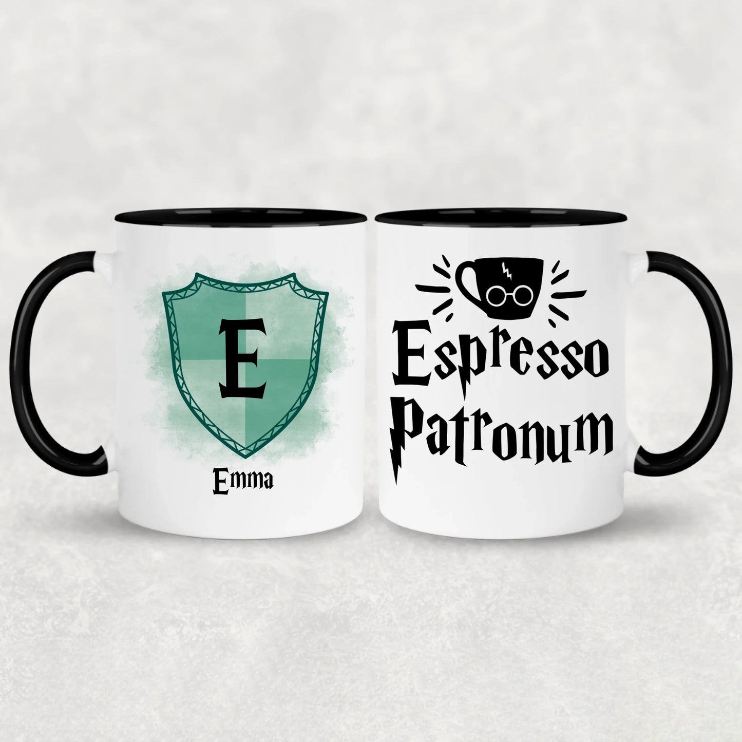 Colored-mug-both-sides_0003_black