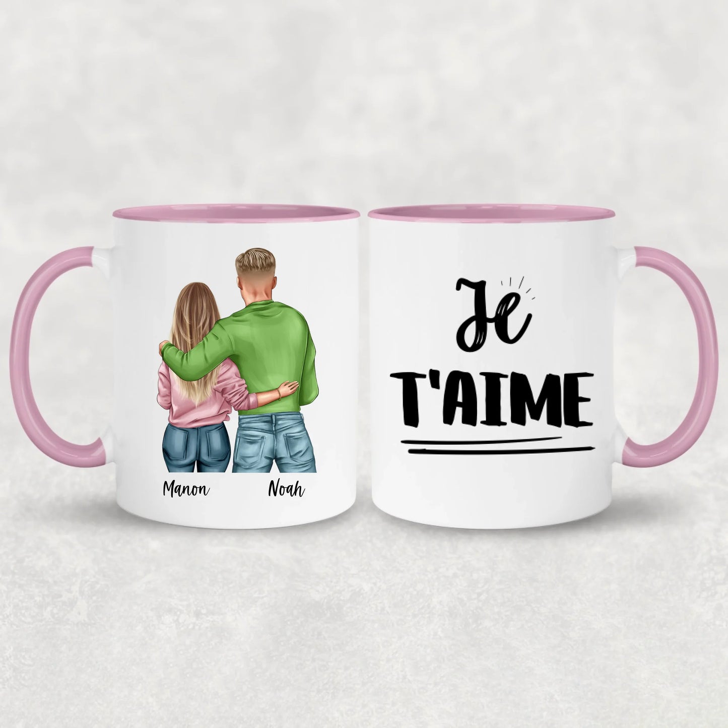 Colored-mug-both-sides_0000_pink