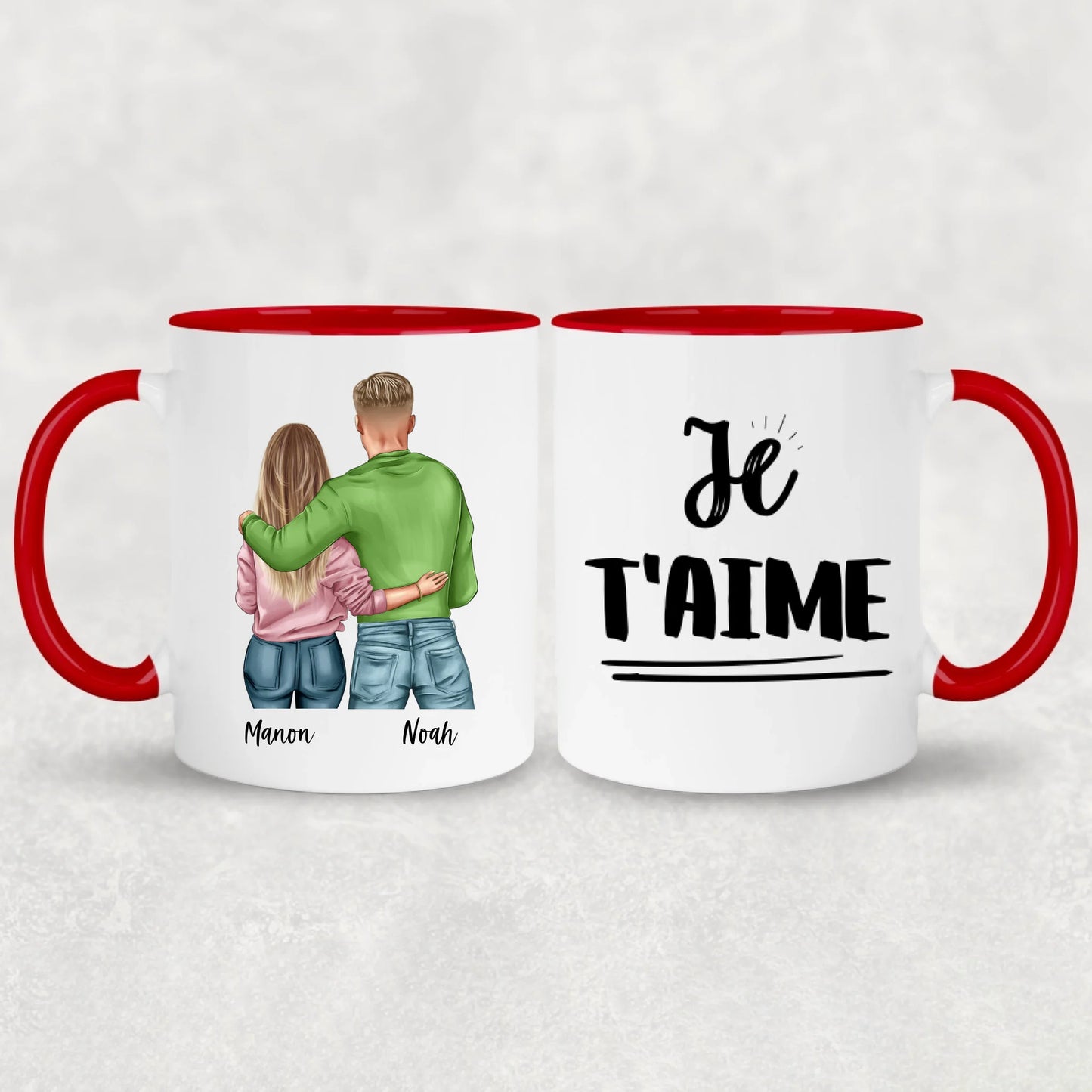 Colored-mug-both-sides_0001_red