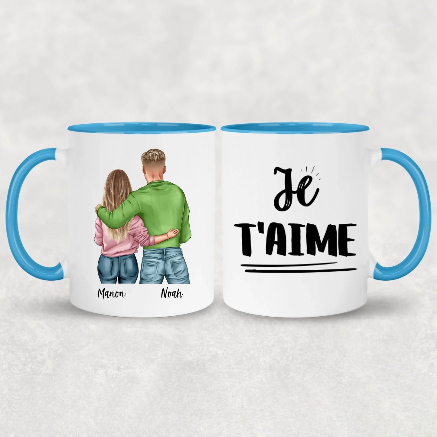 Colored-mug-both-sides_0002_blue