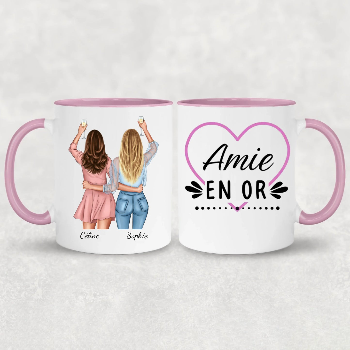 Colored-mug-both-sides_0000_pink
