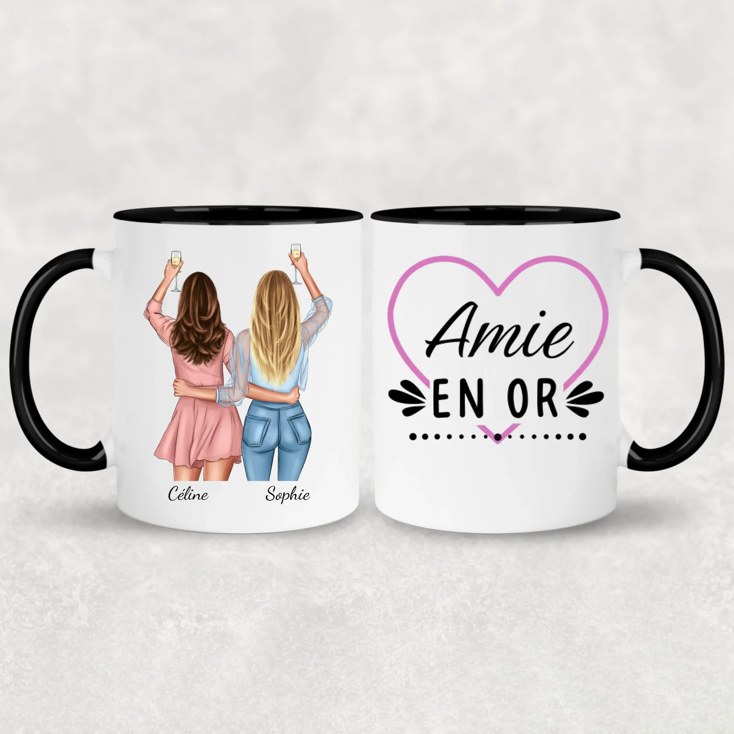Colored-mug-both-sides_0003_black