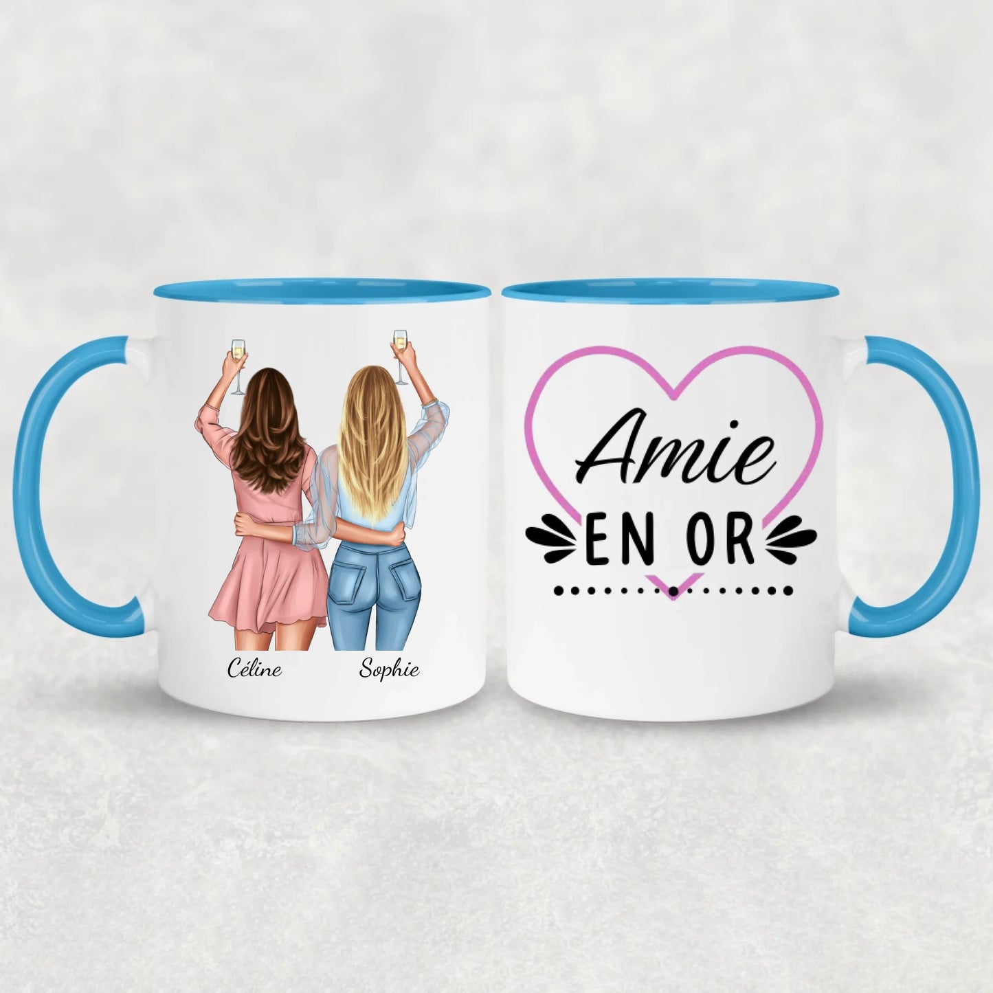 Colored-mug-both-sides_0002_blue