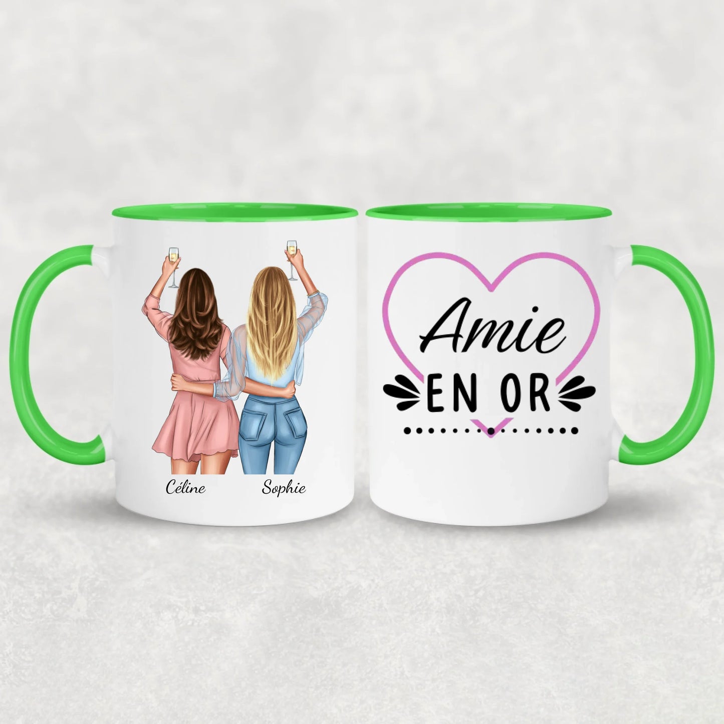 Colored-mug-both-sides_0004_green